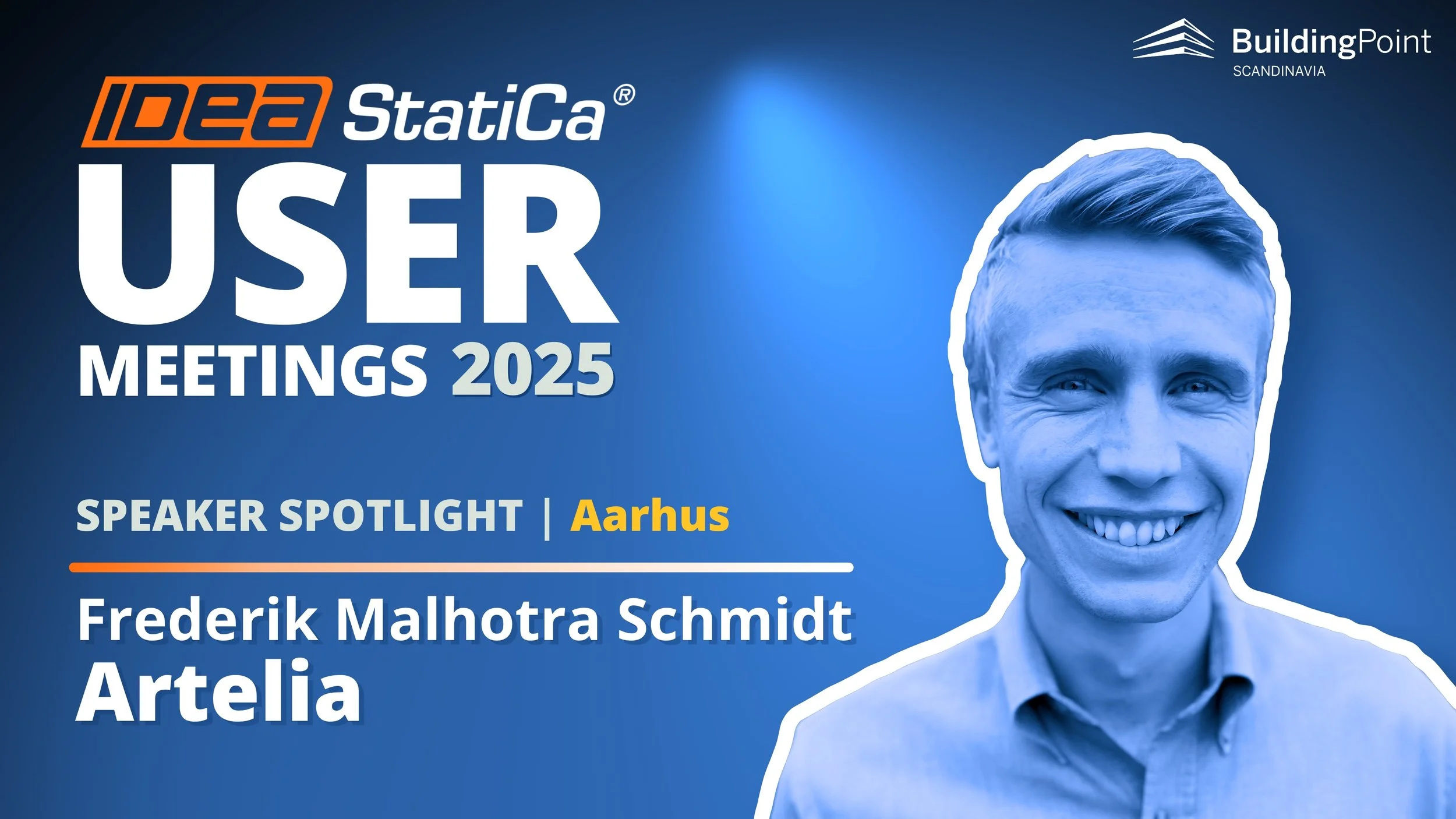Artelia, Frederik Malhotra Schmidt - IDEA StatiCa User Meetings 2025 Denmark - THUMBNAIL.jpg