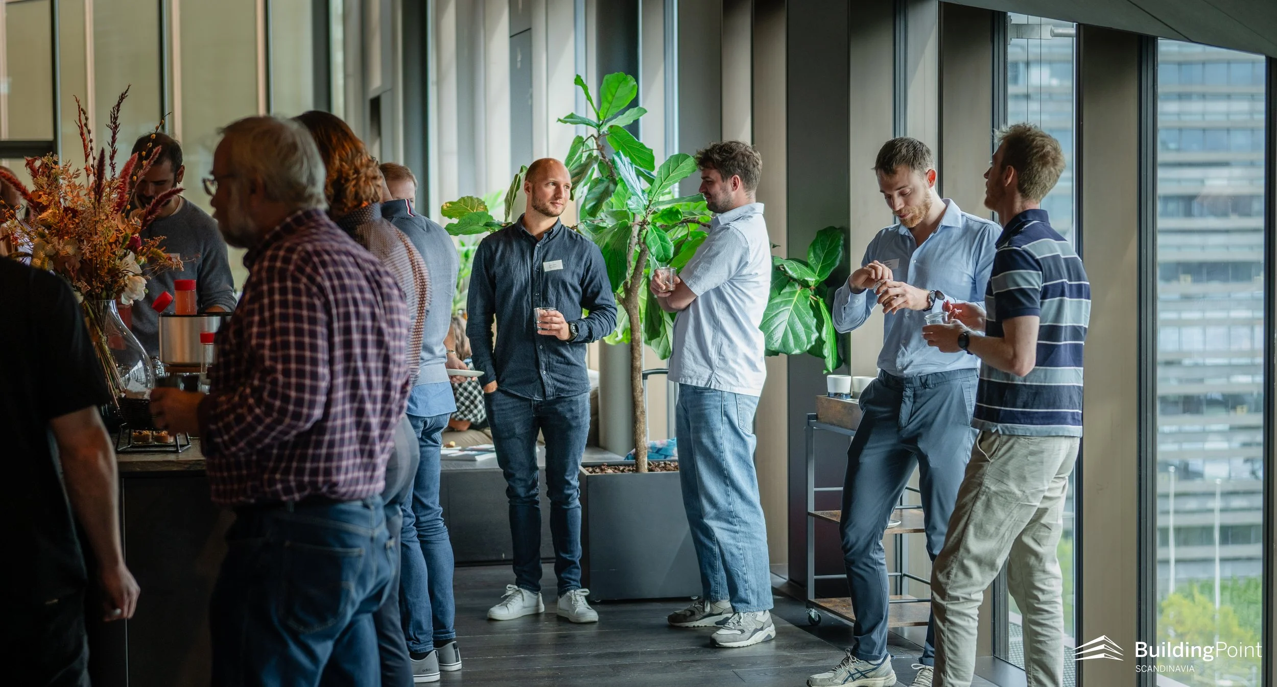 IDEA StatiCa User 2024 - Meeting Copenhagen-13.jpg