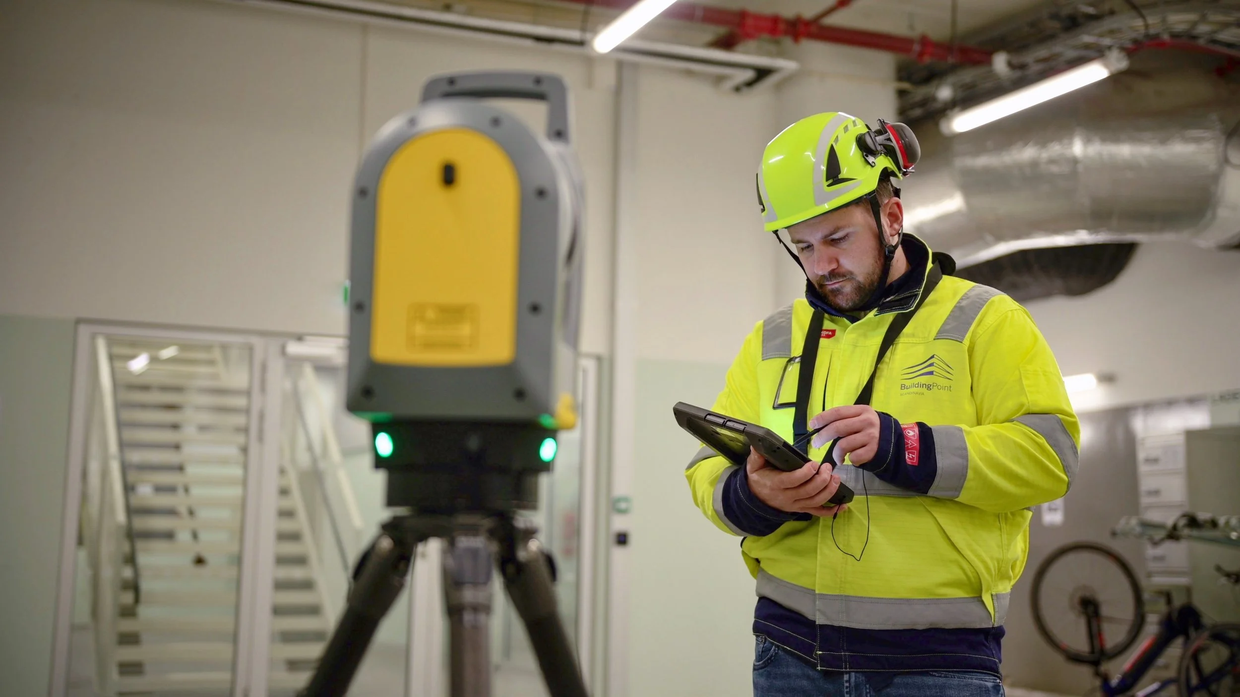 Floor flatness laser scanning demo 2023 1211 - 2b.jpg