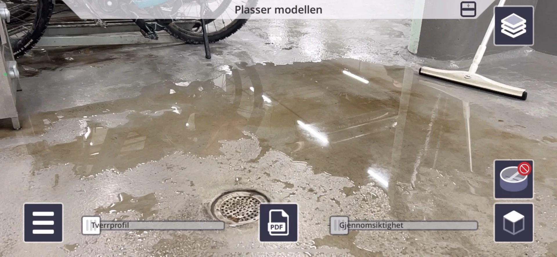 Trimble Connect AR - reality.jpg