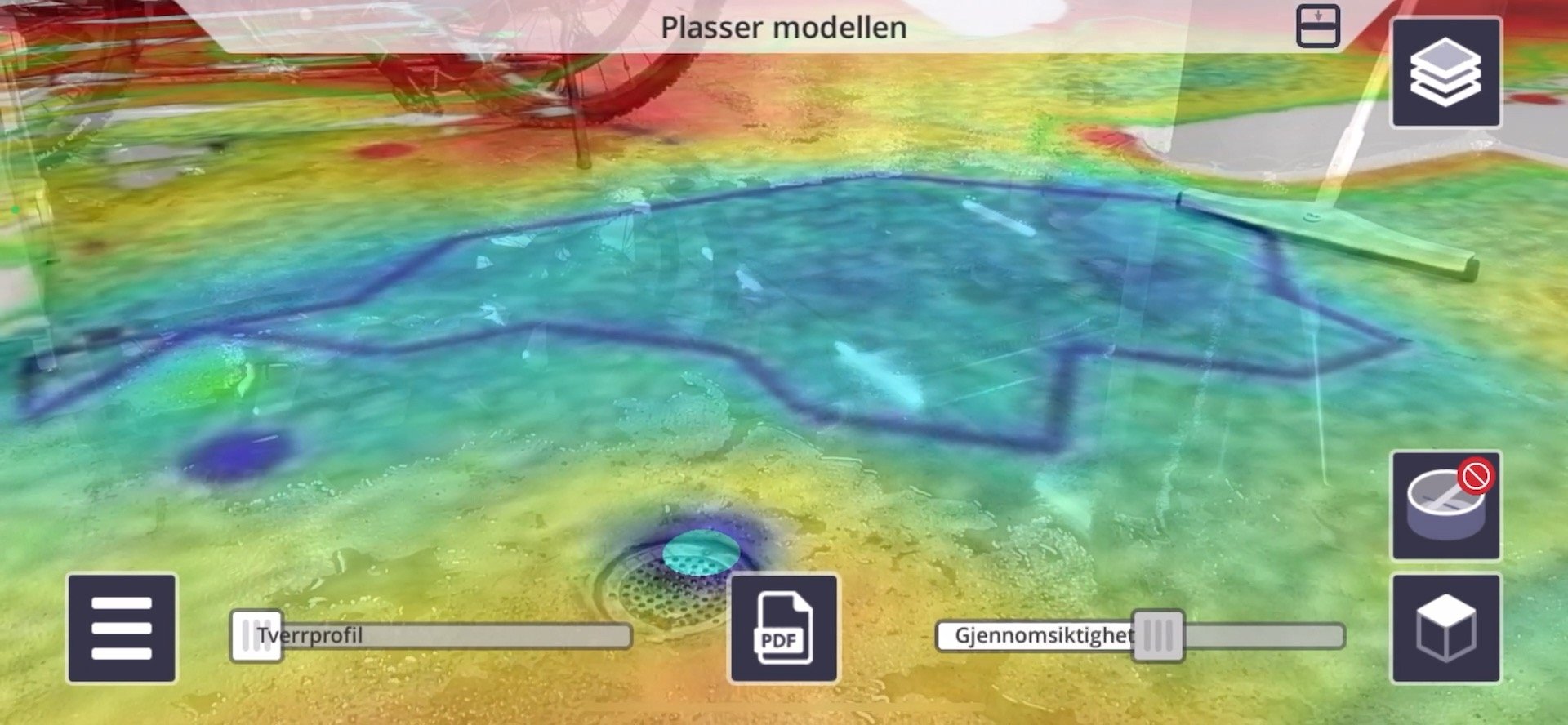 Trimble Connect AR - flor flatness scan data overlay.jpg