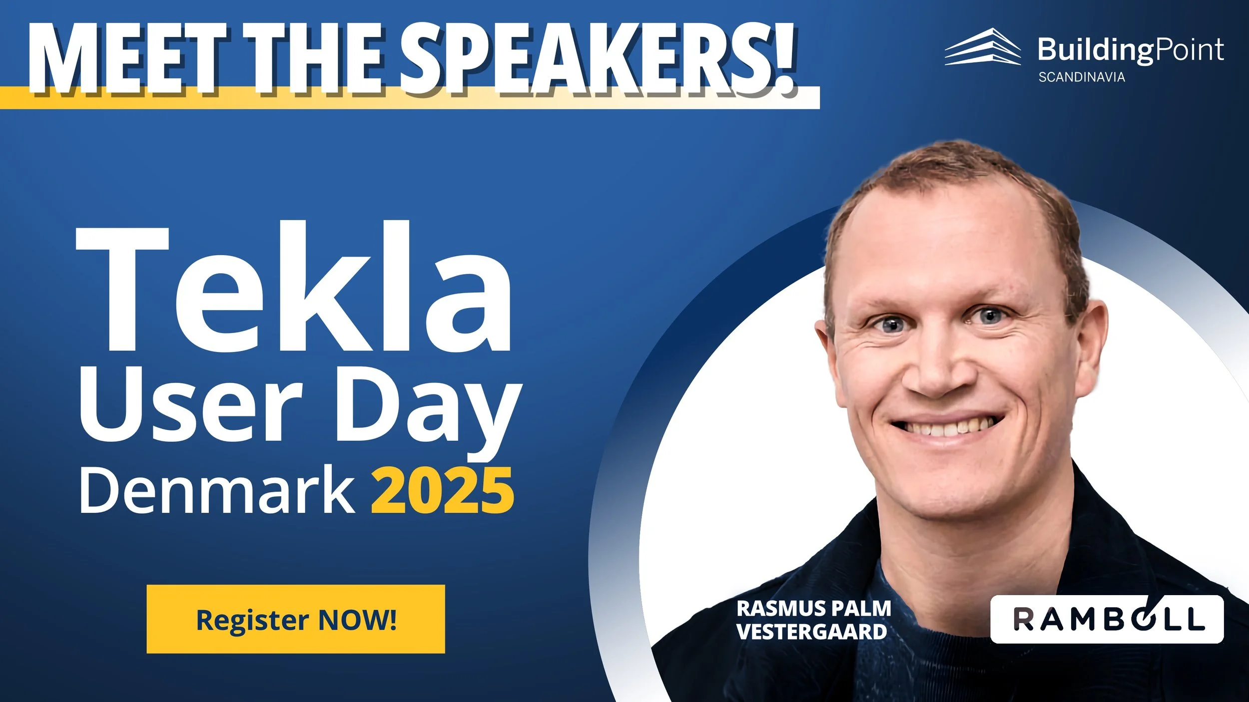 Tekla User Day Denmark 2025 SPEAKERS - Rambøll Rasmus Palm Vestergaard.jpg
