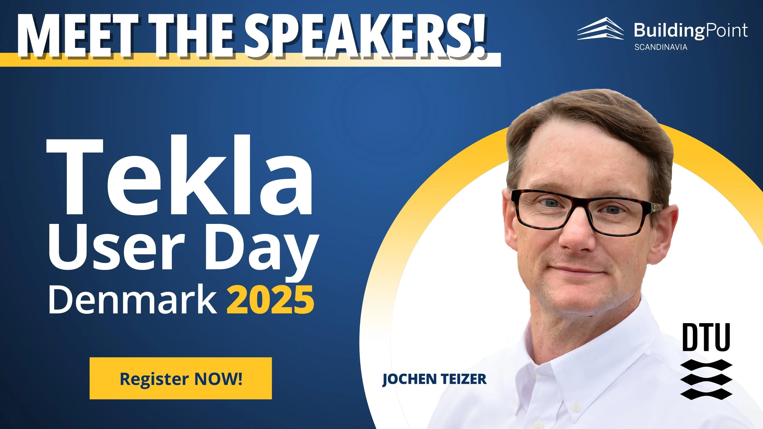 Tekla User Day Denmark 2025 SPEAKERS - DTU.jpg