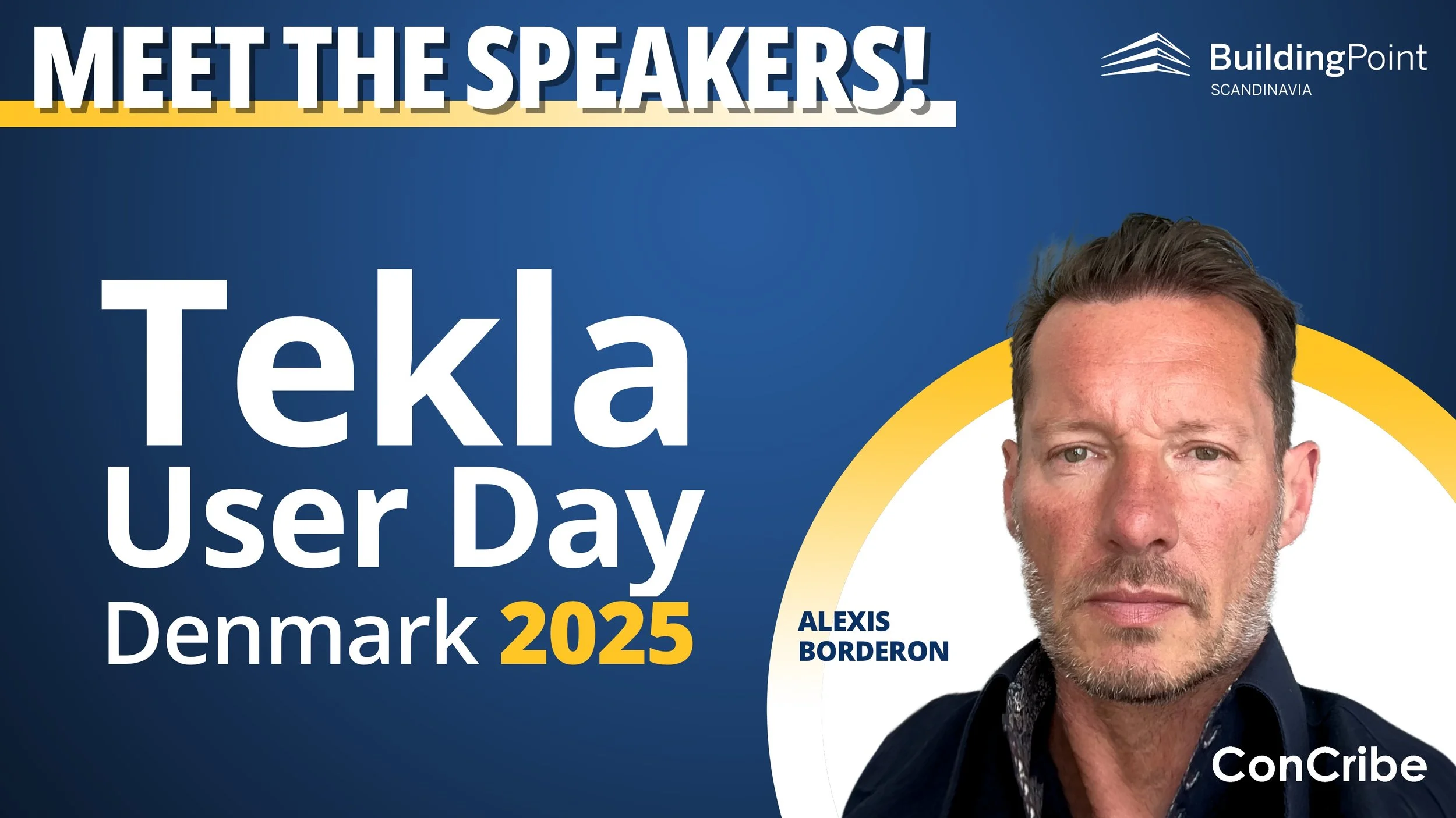 Tekla User Day Denmark 2025 SPEAKERS - Concribe.jpg