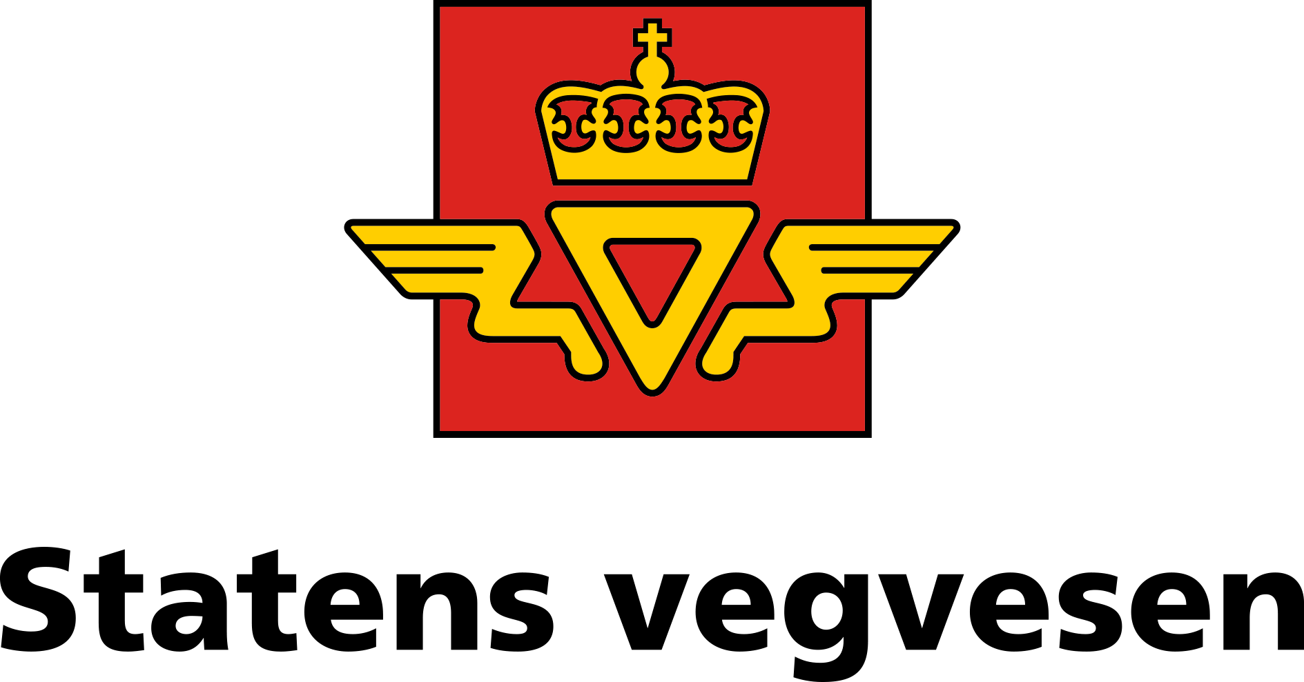 Vegvesen_LOGO_farger_pos_RGB.png