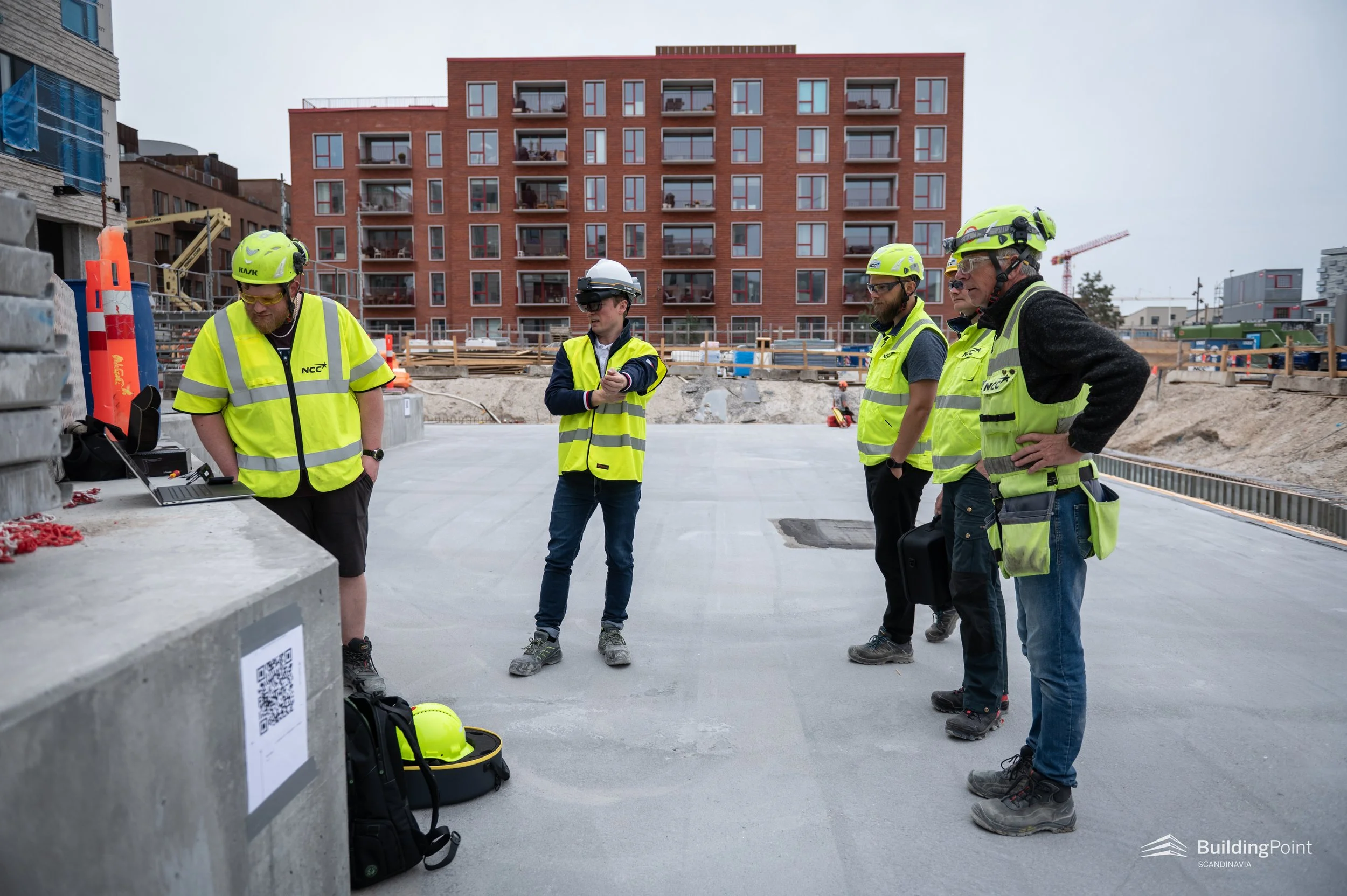 NCC København, May 2022 - BuildingPoint Scandinavia-03.jpg