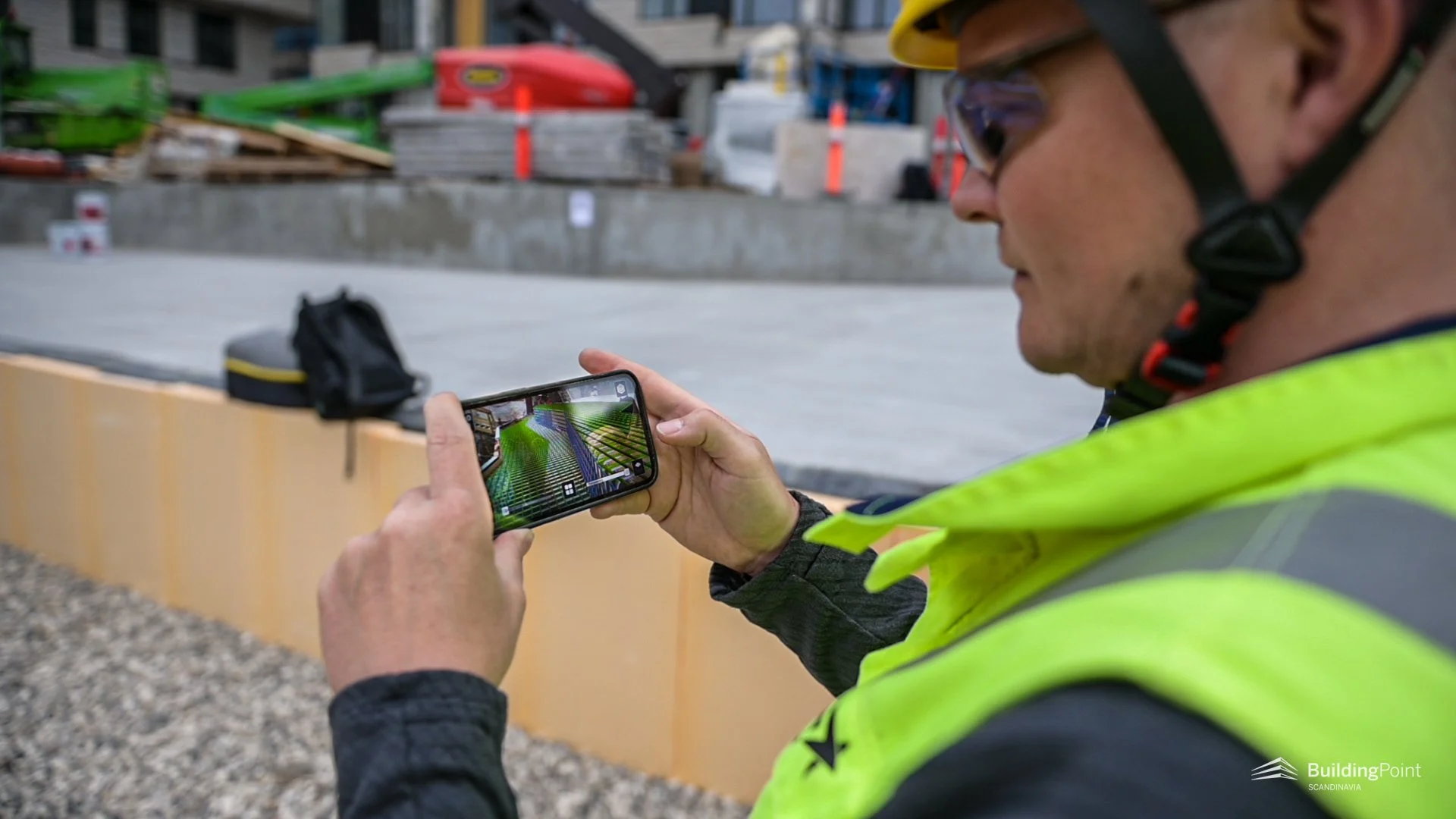 NCC København, May 2022 - BuildingPoint Scandinavia-14.JPG