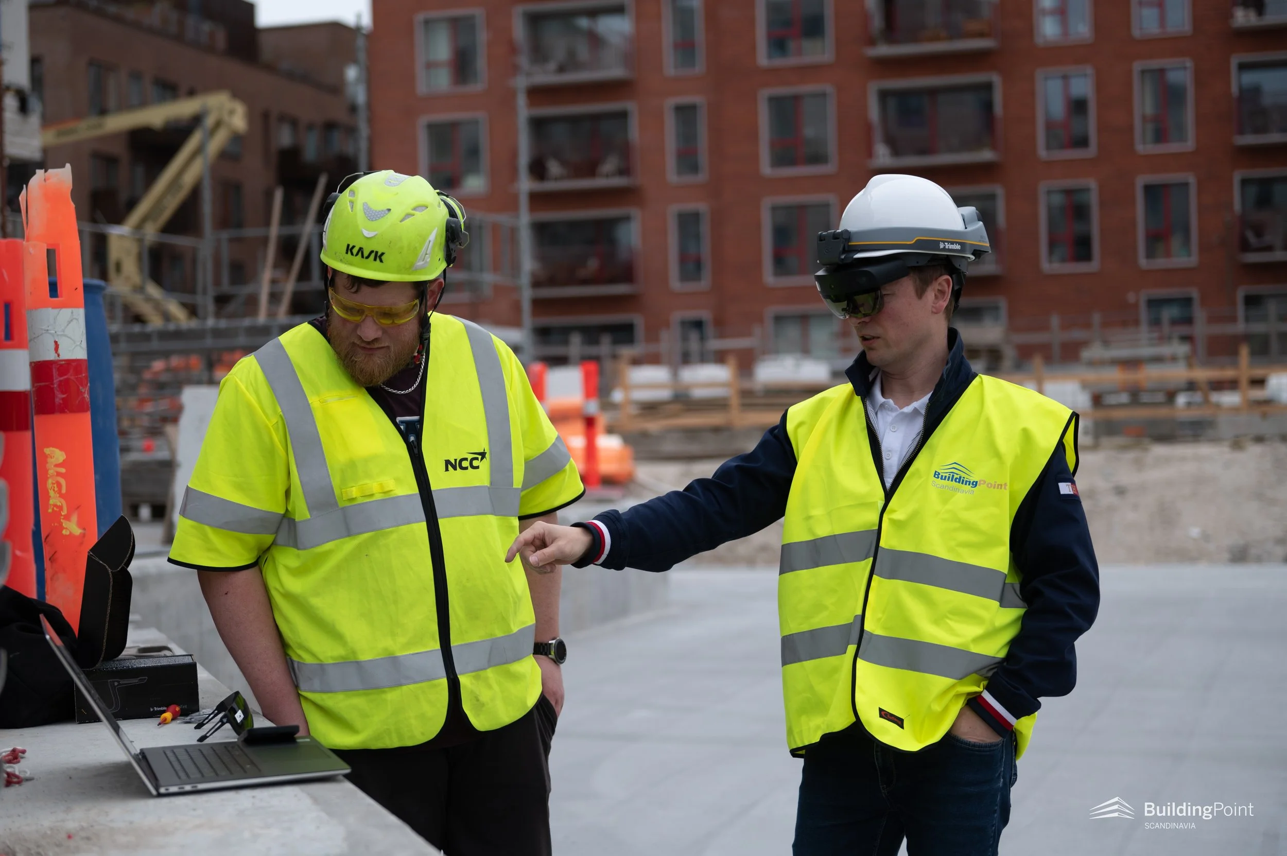 NCC København, May 2022 - BuildingPoint Scandinavia-01.jpg