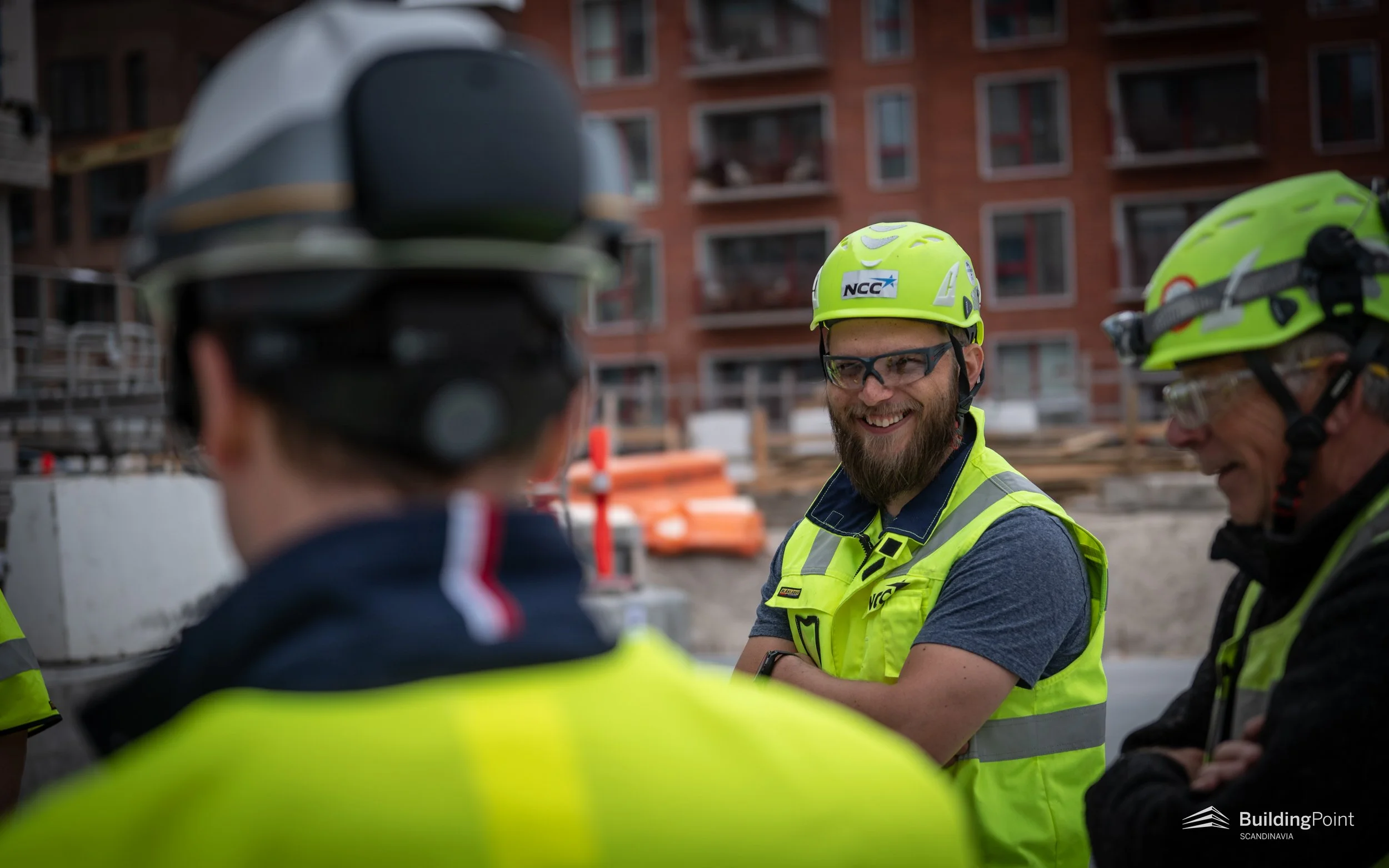 NCC København, May 2022 - BuildingPoint Scandinavia-06.jpg