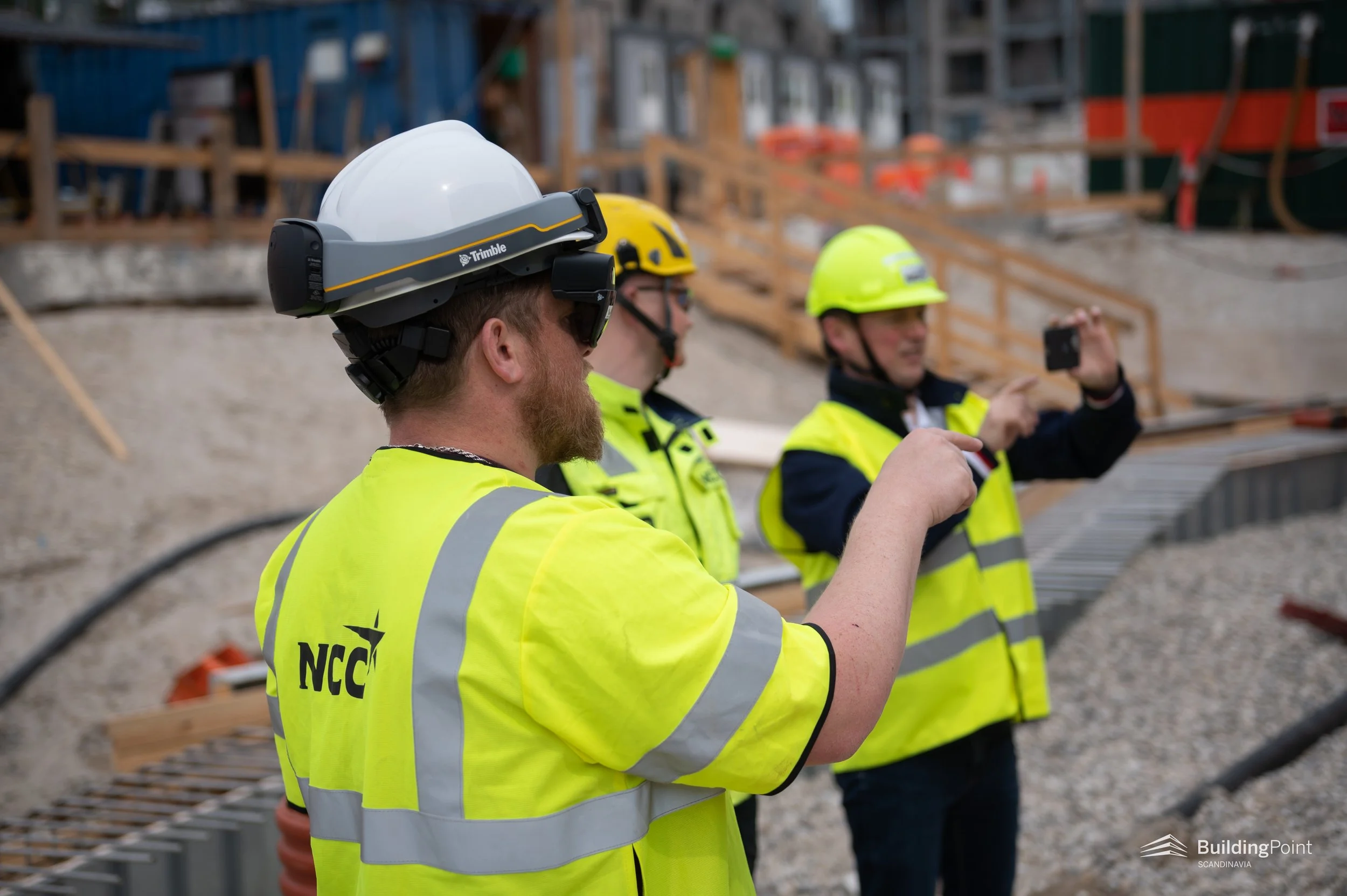 NCC København, May 2022 - BuildingPoint Scandinavia-08.jpg