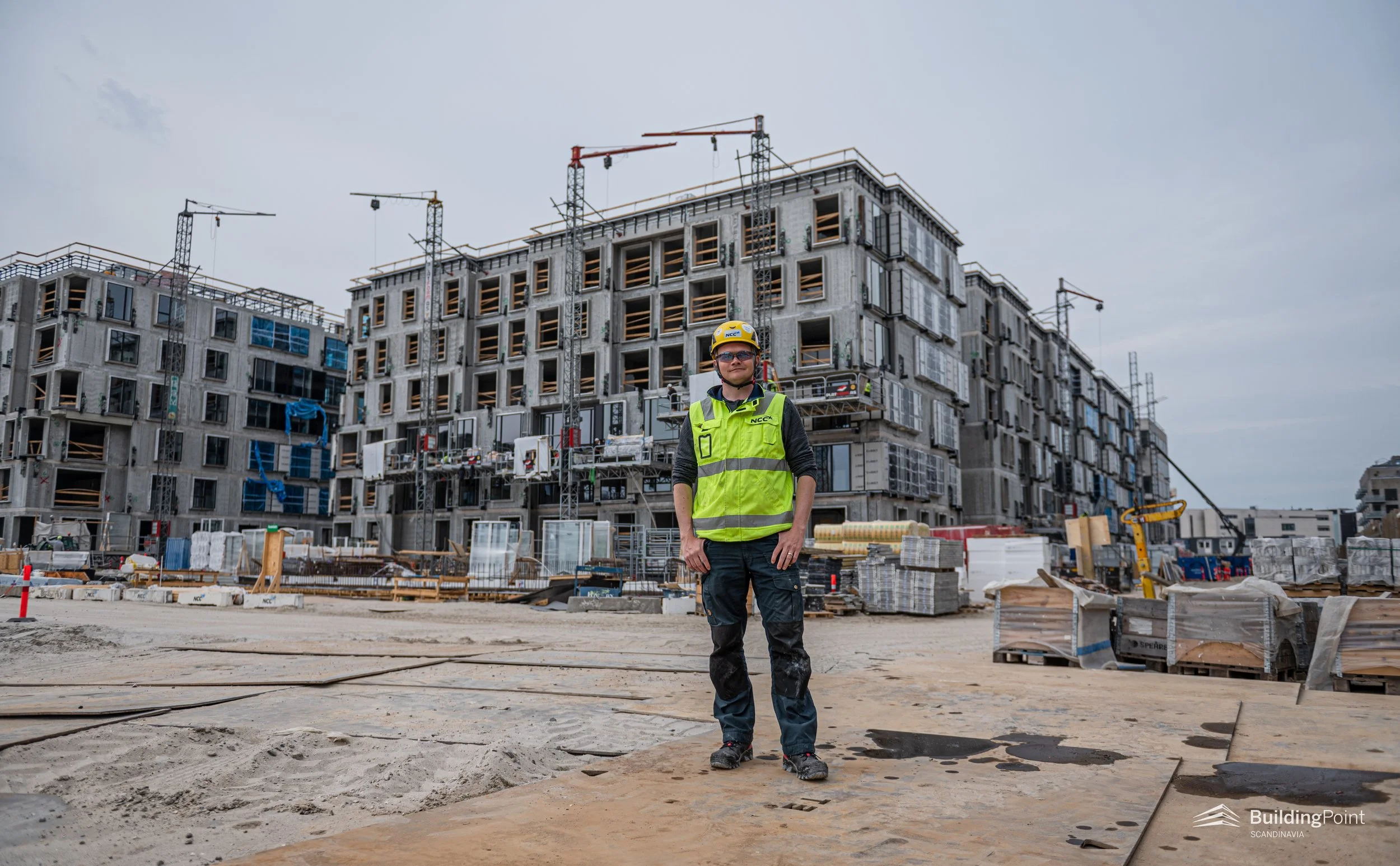 NCC København, May 2022 - BuildingPoint Scandinavia-16.jpg