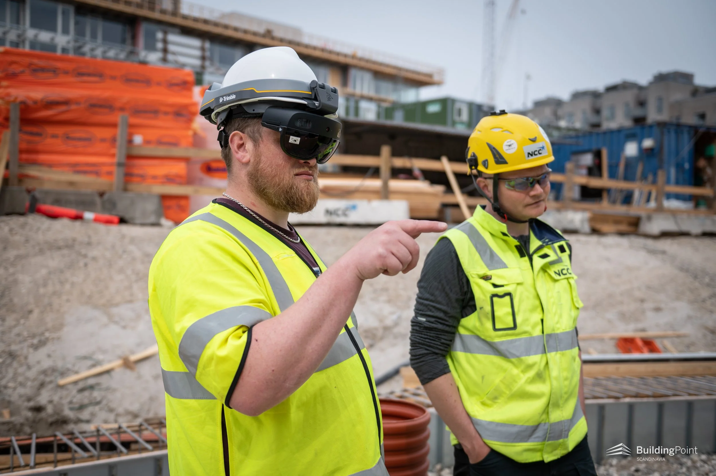 NCC København, May 2022 - BuildingPoint Scandinavia-10.jpg