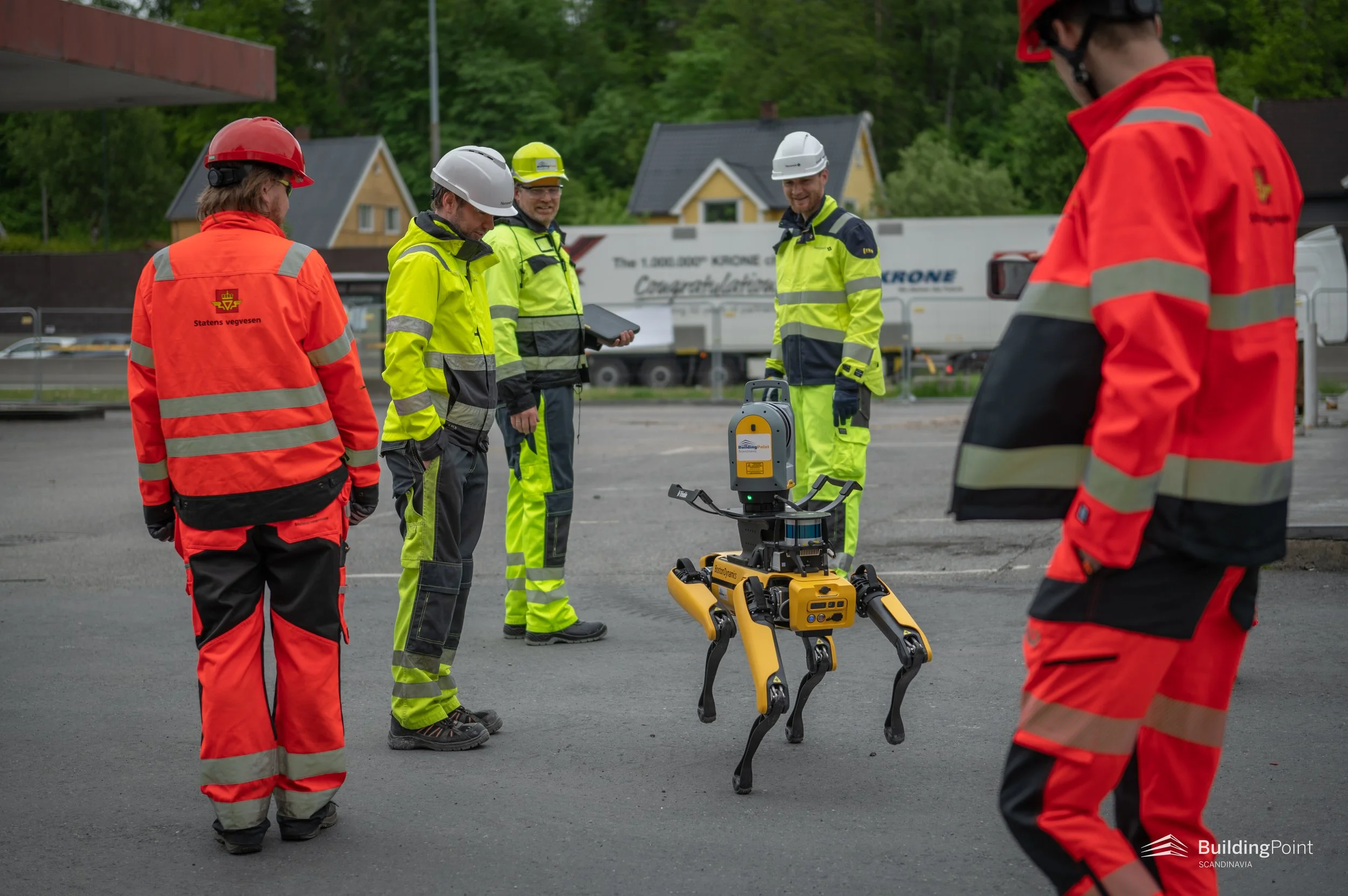 Spot and Norconsult - 2022 0601 v2- BuildingPoint Scandinavia-12.jpg