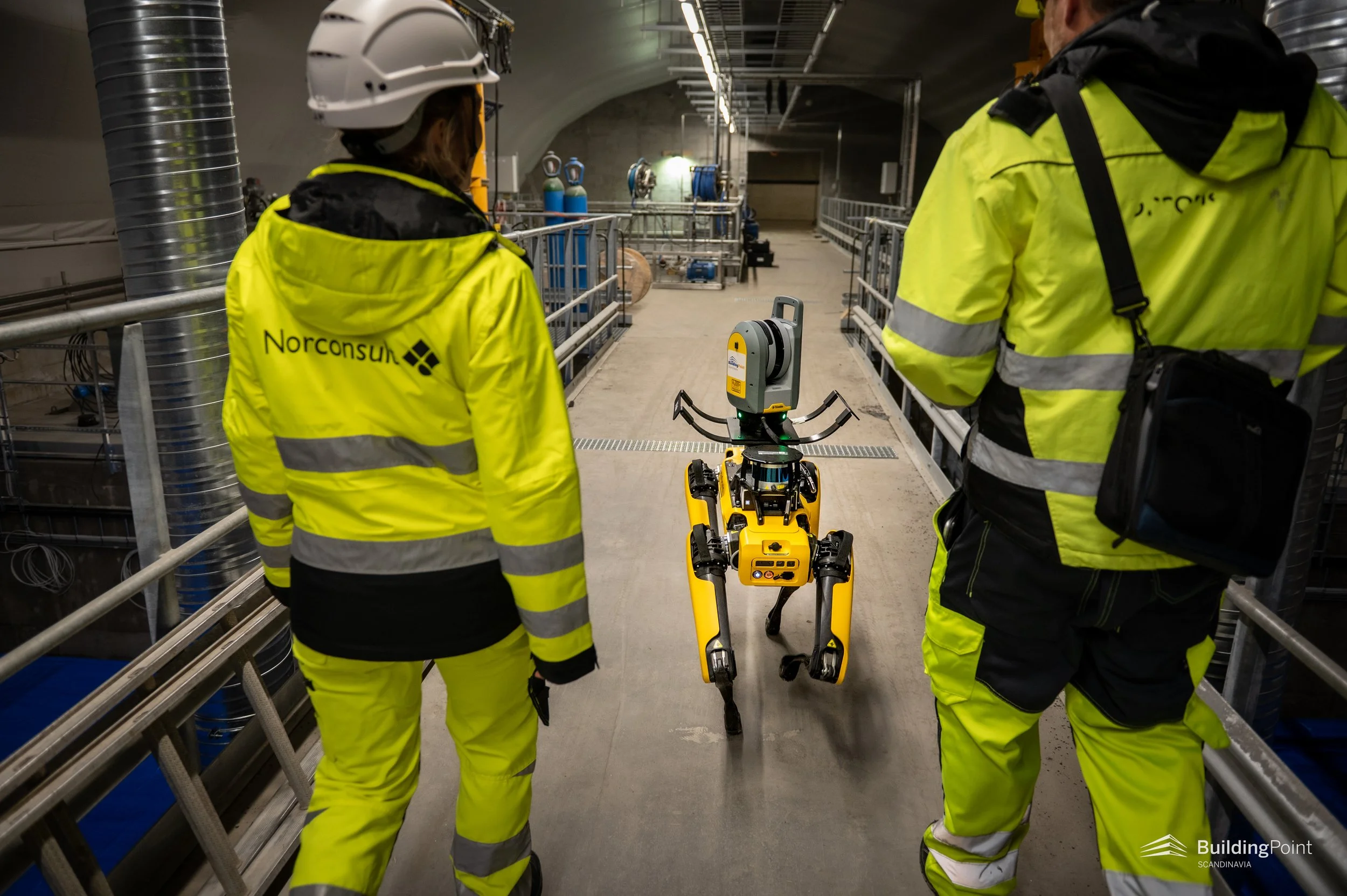 Spot and Norconsult - 2022 0601 v2- BuildingPoint Scandinavia-40.jpg