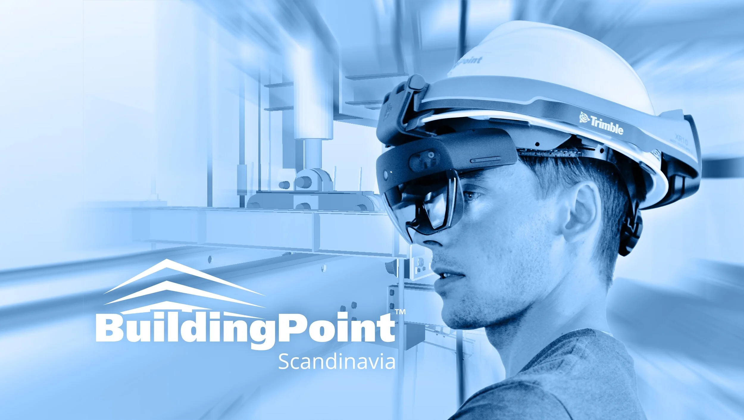 Norsk Offshoredag 2020