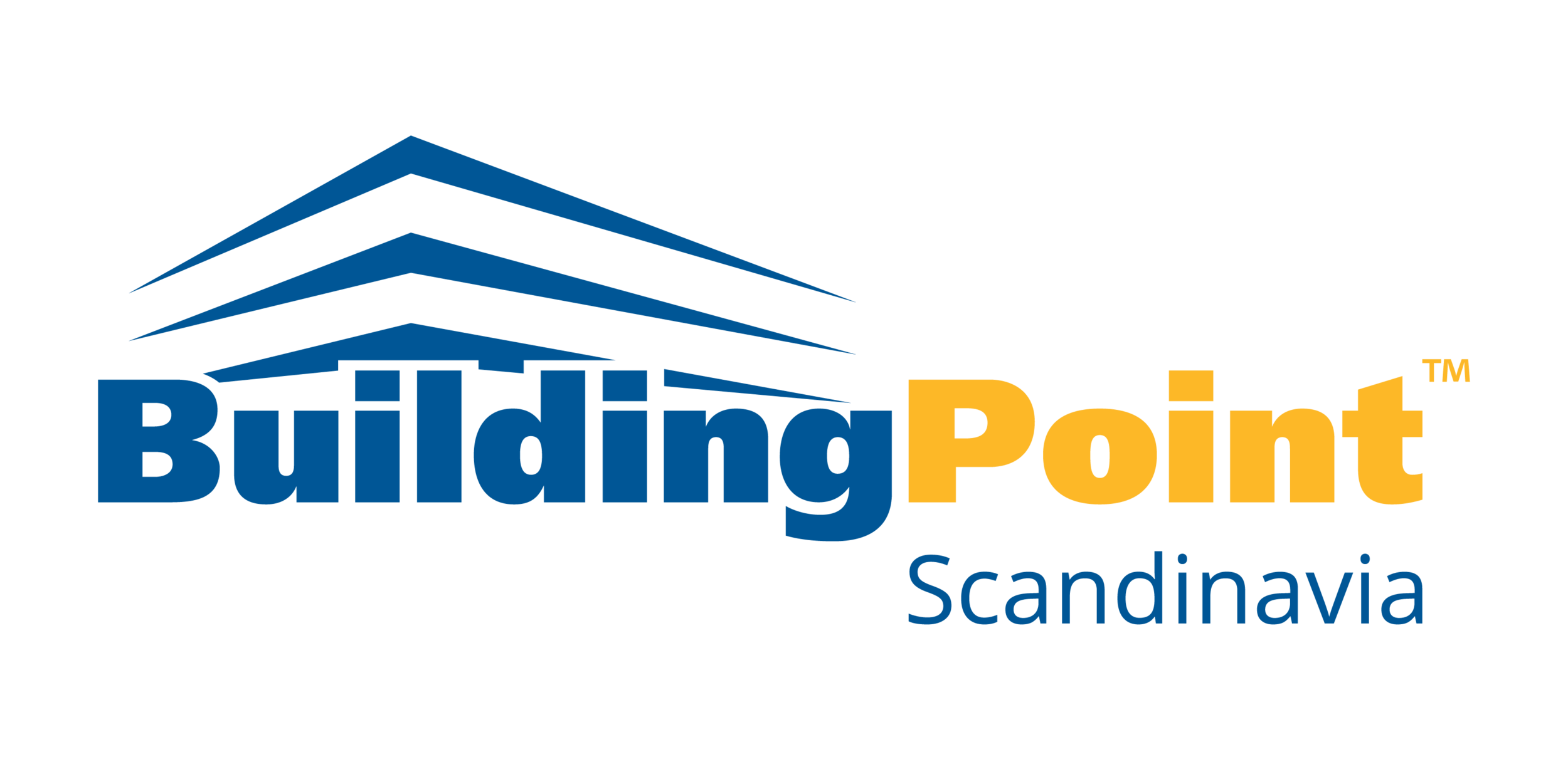 Pressrelease: EDRMedeso and Trimtec establish BuildingPoint Scandinavia