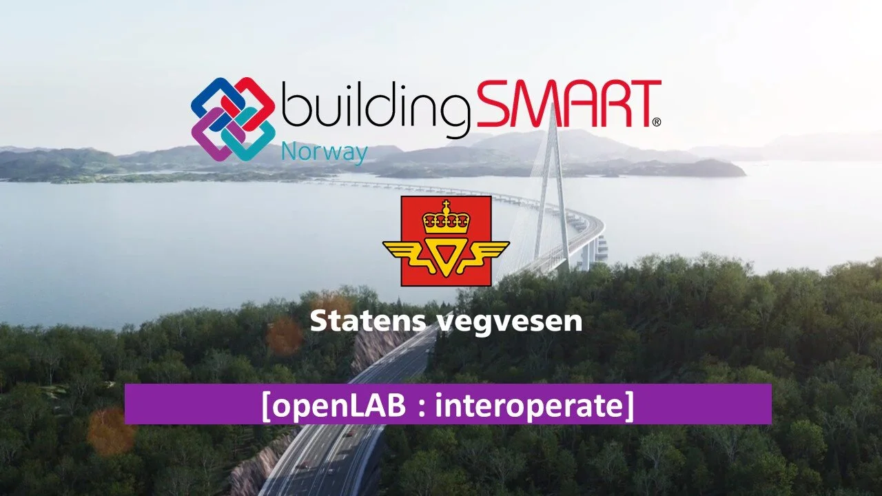 Project openLAB : Interoperate – Machine Readable Handbook V440