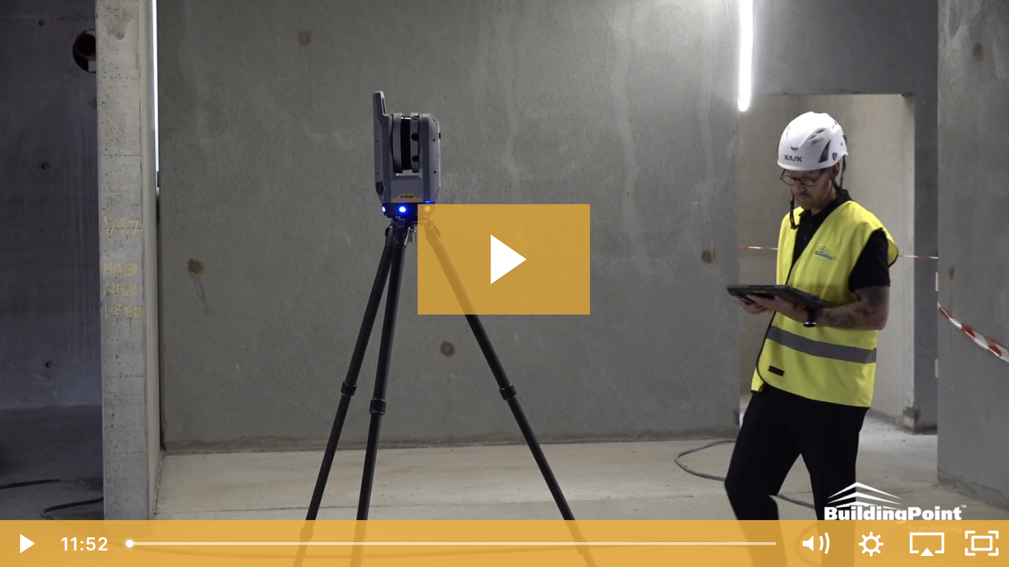 Solutions for Precast Concrete