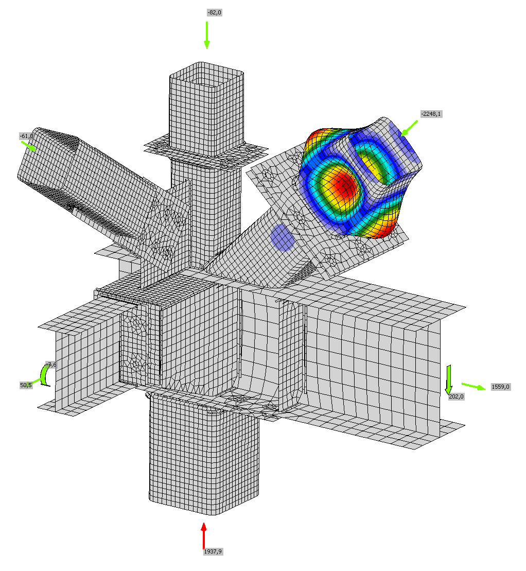 IDEA StatiCa connection example - Norconsult 4.png