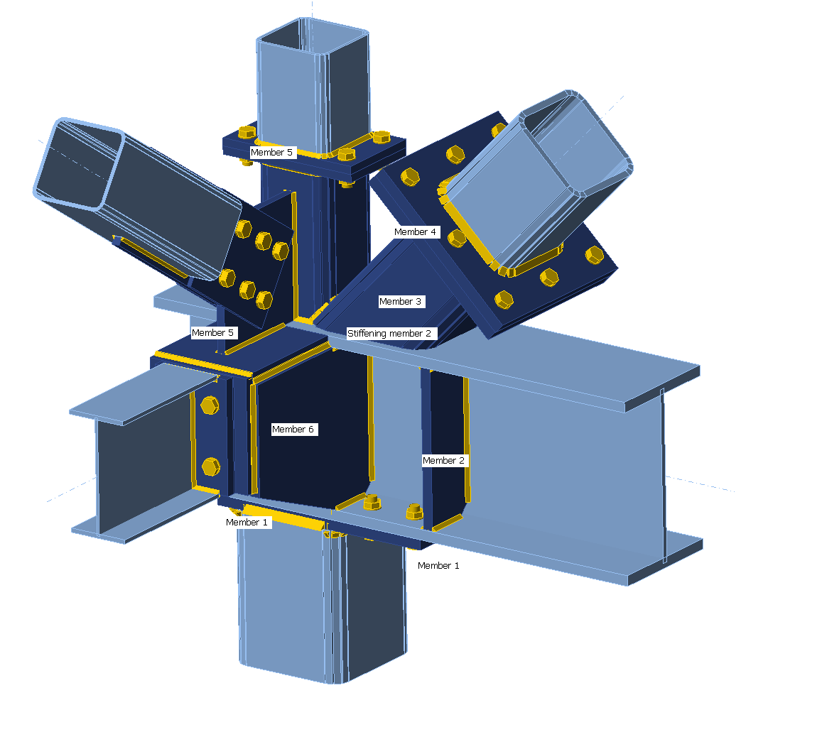 IDEA StatiCa connection example - Norconsult 1.png