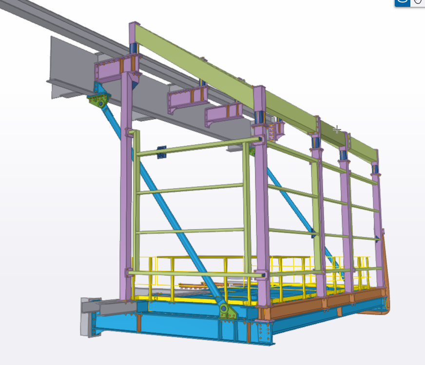 Moreld Apply - IDEA StatiCa example 1.png