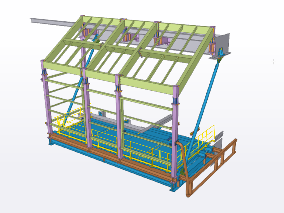 Moreld Apply - IDEA StatiCa example 4.png