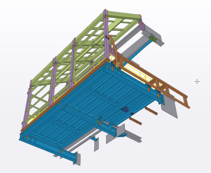 Moreld Apply - IDEA StatiCa example 3.png