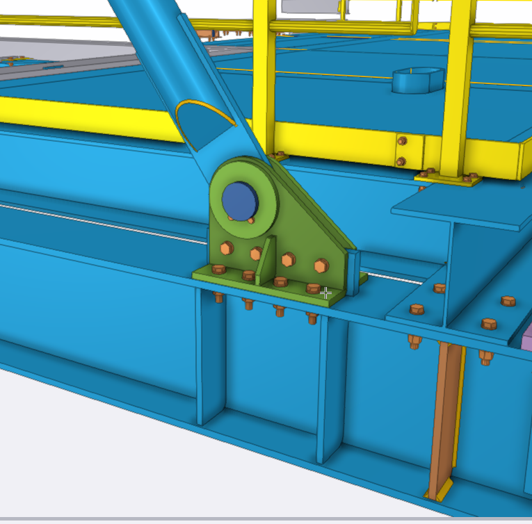 Moreld Apply - IDEA StatiCa example 5.png