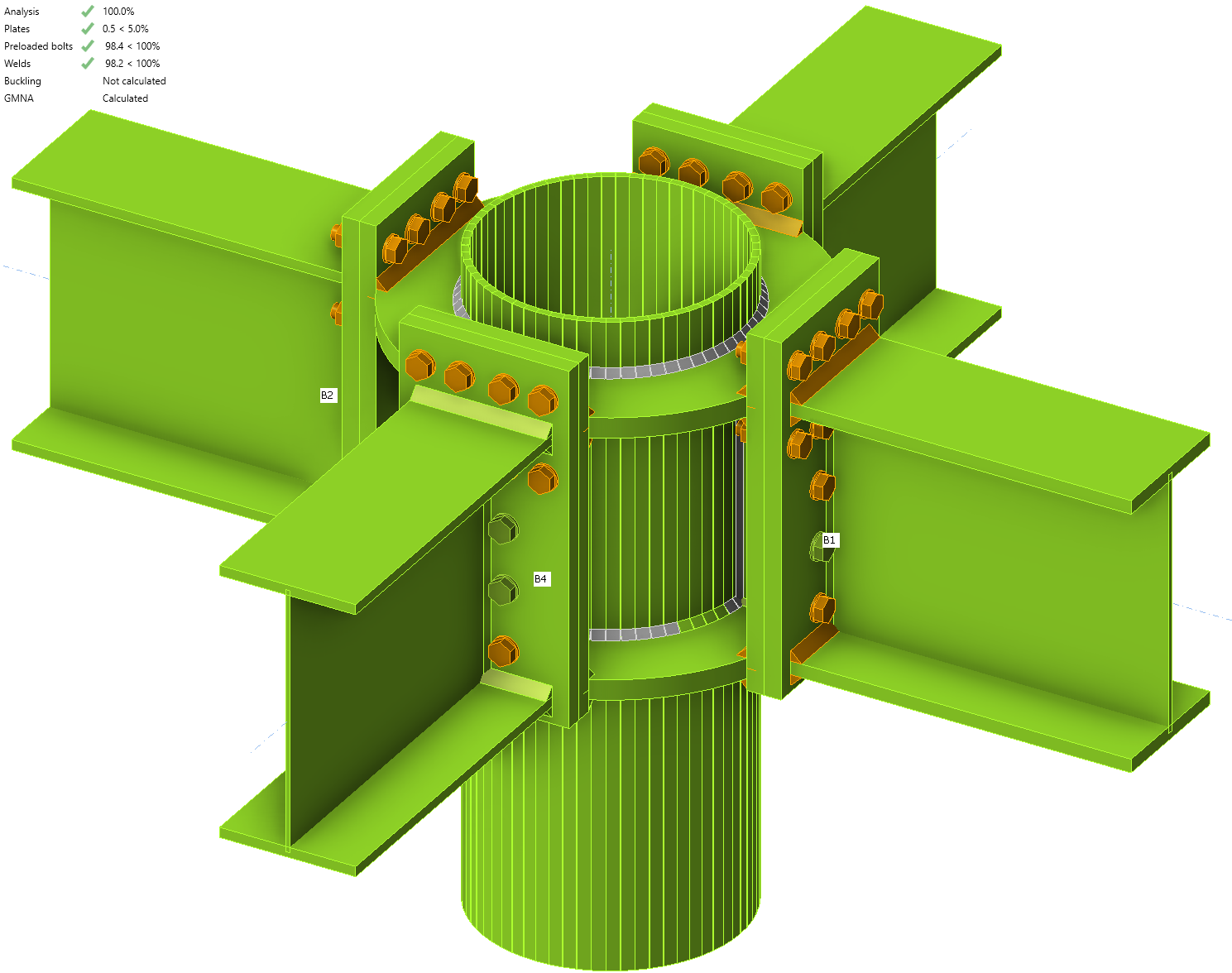 IDEA StatiCa connection example - KI Rådgivende Ingeniører 3.png