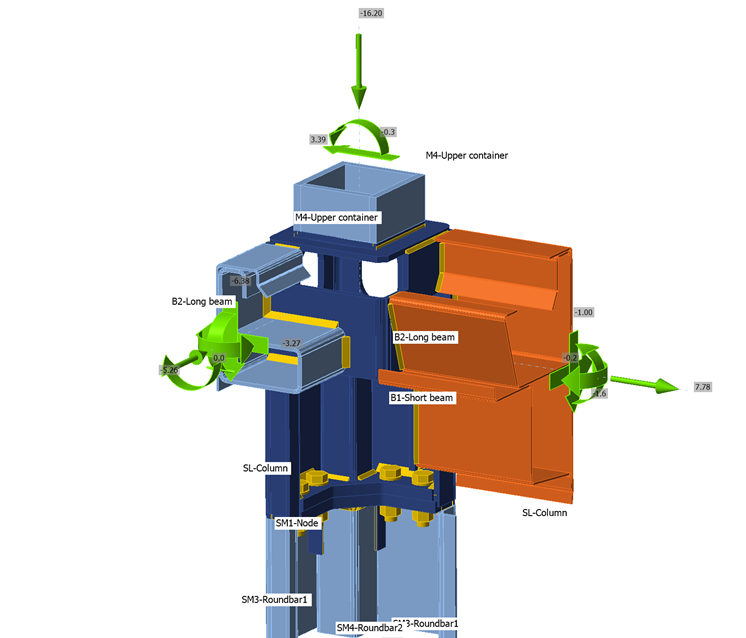 IDEA StatiCa connection example - KI Rådgivende Ingeniører  2.png