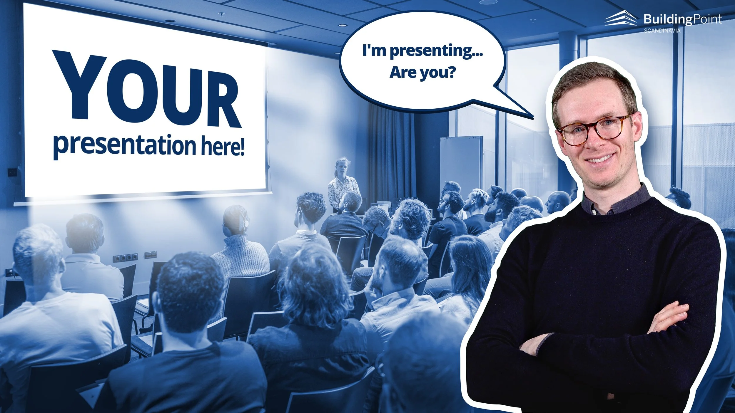 IDEA StatiCa User Meetings 2025 - Im presenting, are you THUMBNAIL -1b.jpg
