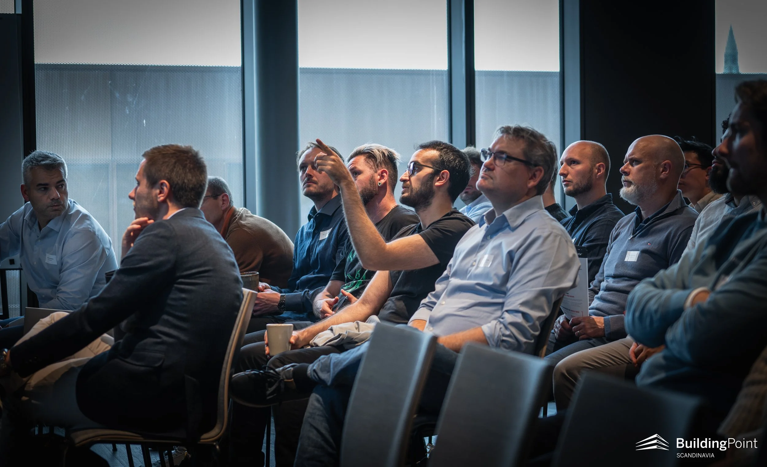 IDEA StatiCa User 2024 - Meeting Copenhagen-09.jpg