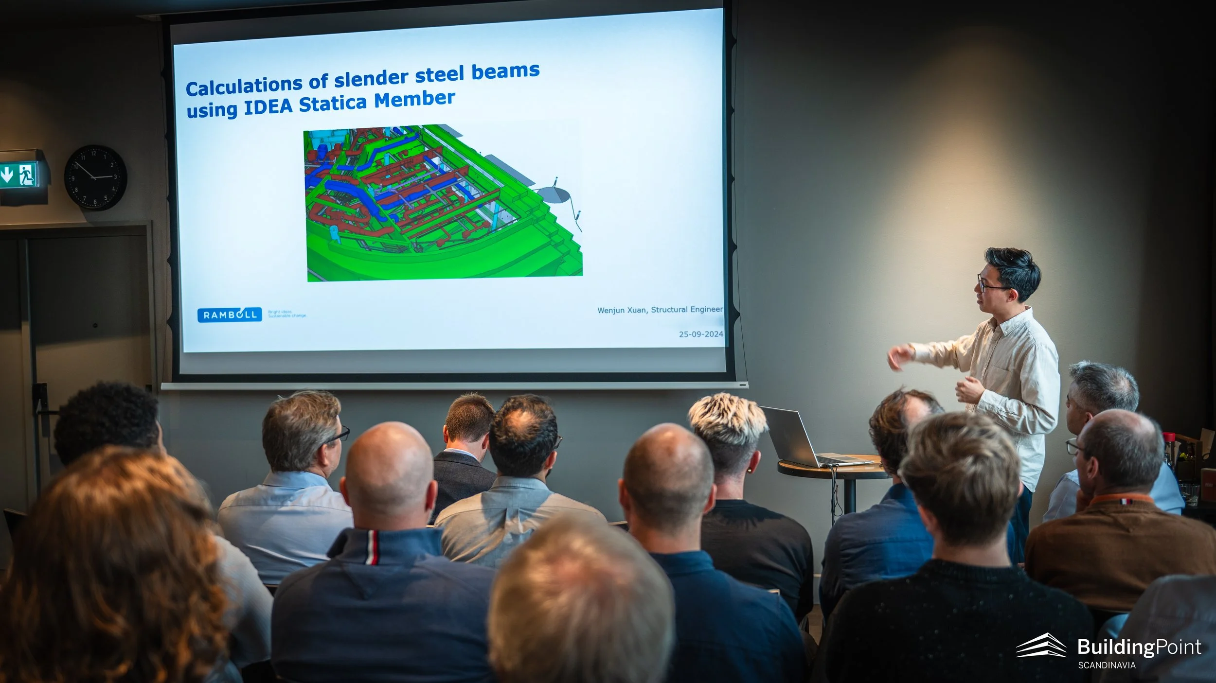 IDEA StatiCa User 2024 - Meeting Copenhagen-31.jpg