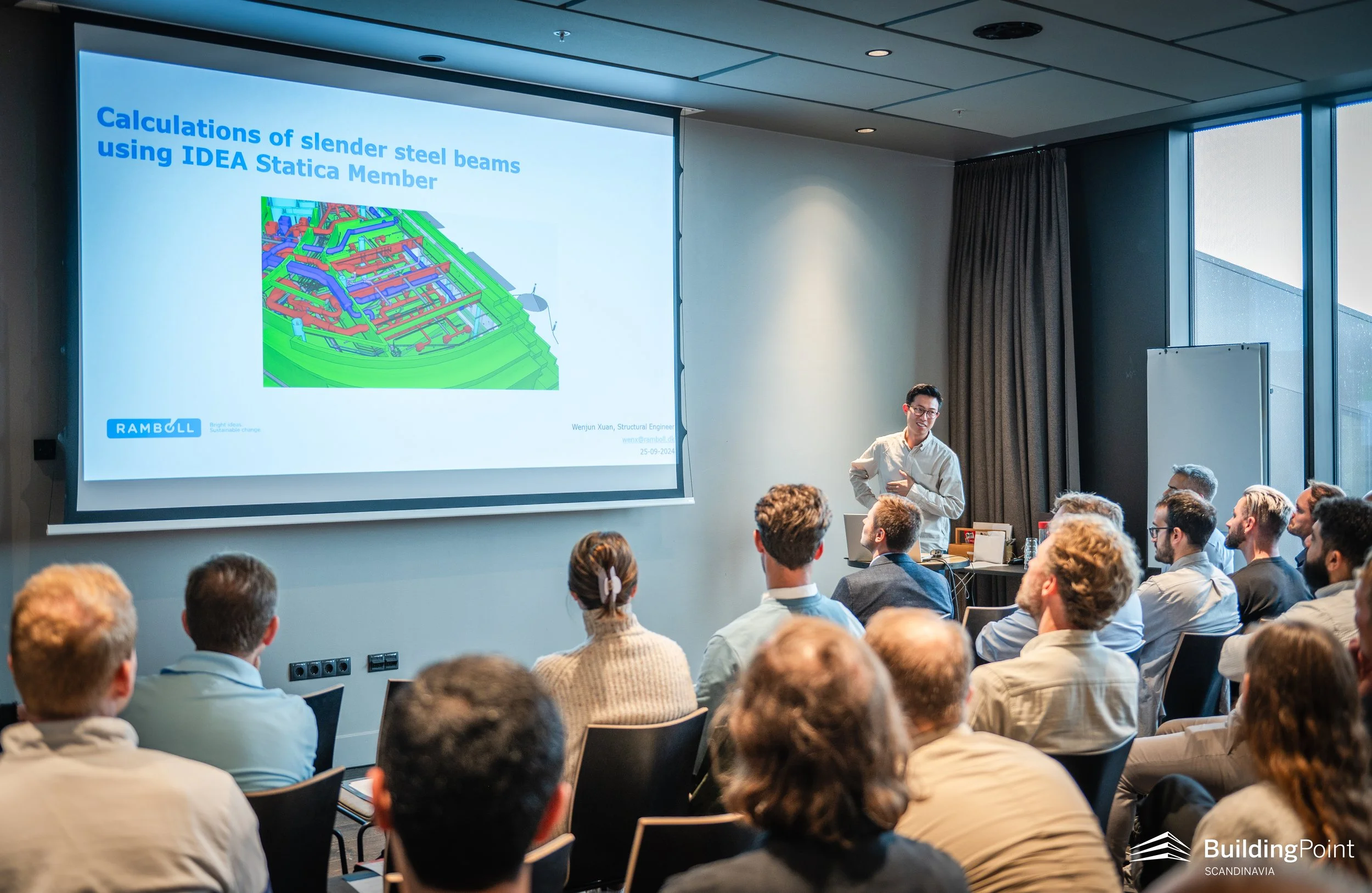 IDEA StatiCa User 2024 - Meeting Copenhagen-23.jpg