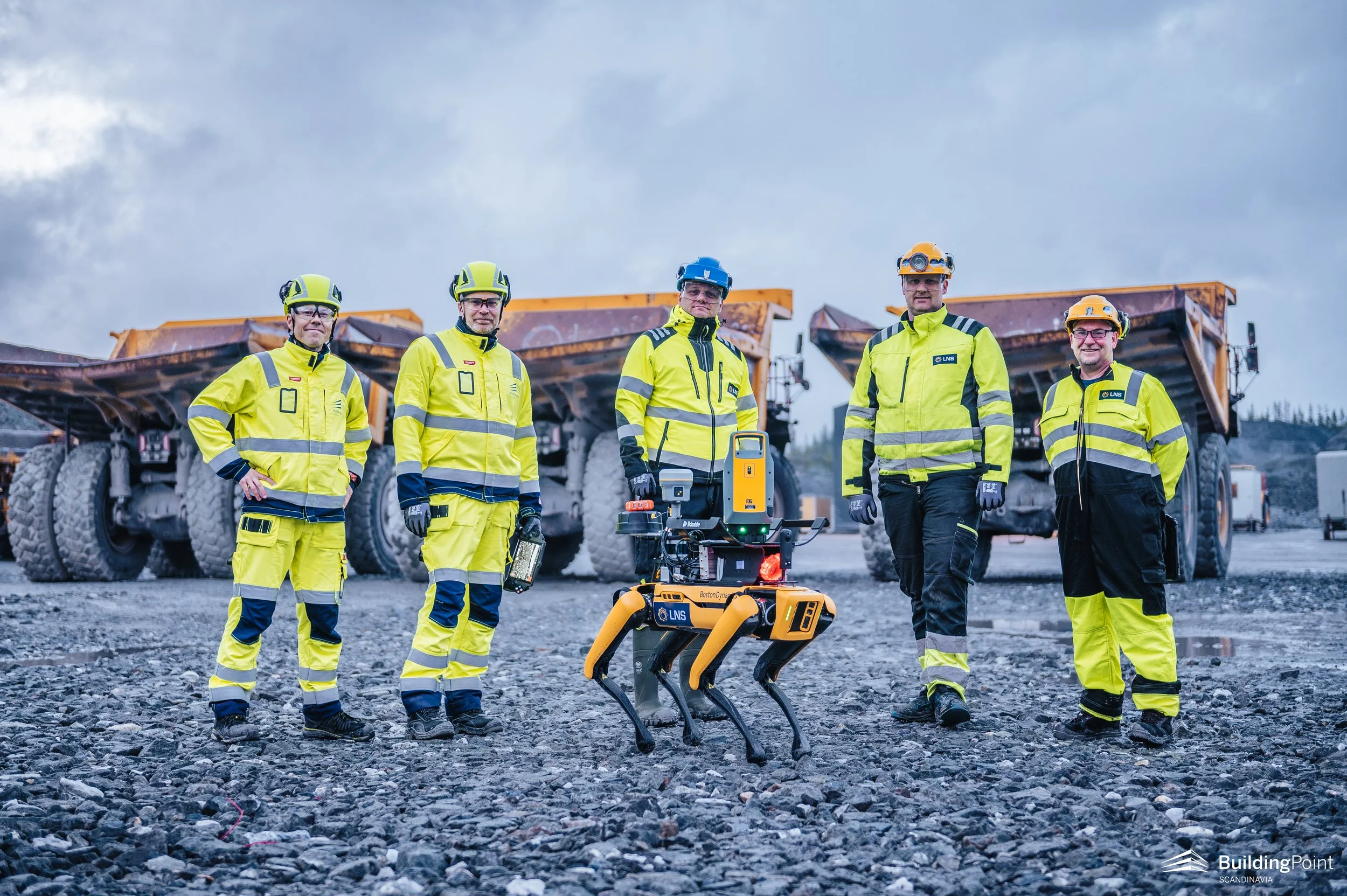 LNS Spot in Rana Gruber V2 - June 2023 - BuildingPoint Scandinavia-136.jpg
