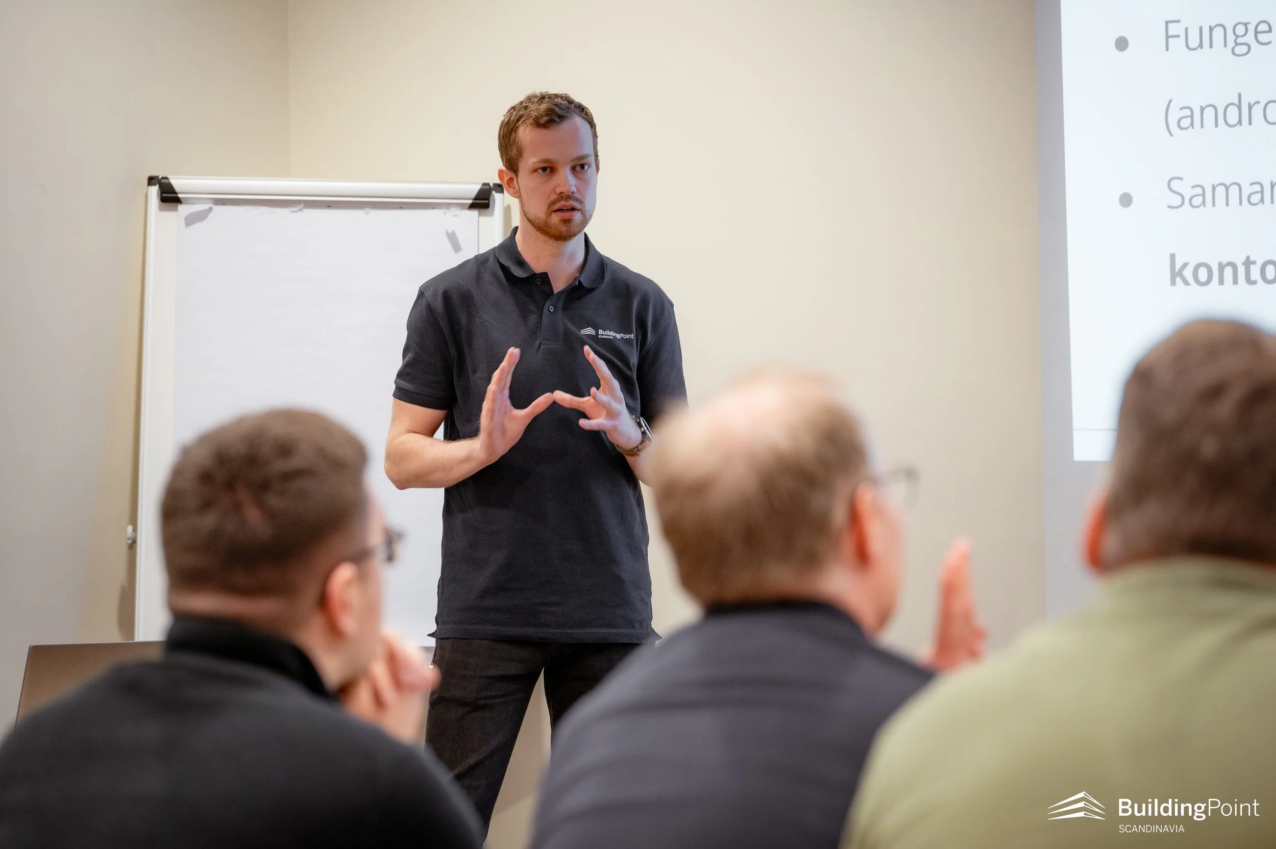 Afternoon event in Sarpsborg 2025, Tekla-33.jpg