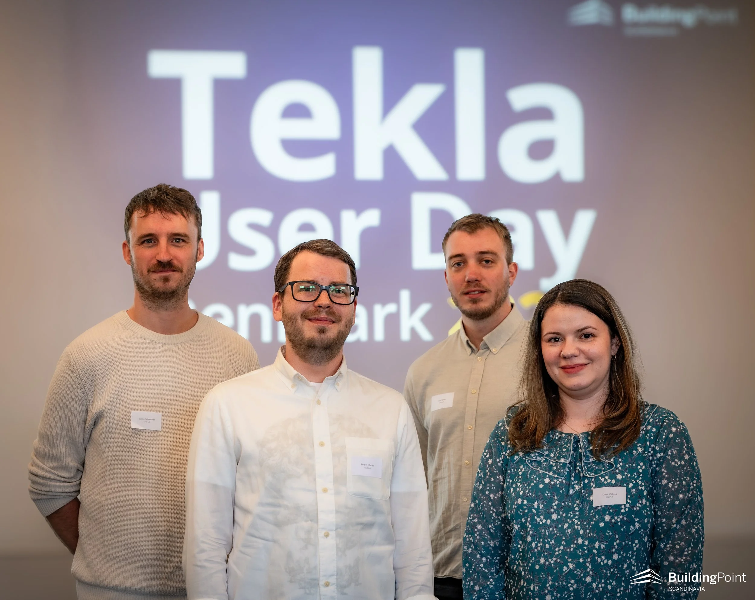 Tekla User Day Denmark 2025, BuildingPoint Scandinavia - Hindsgavl Slot-014.jpg