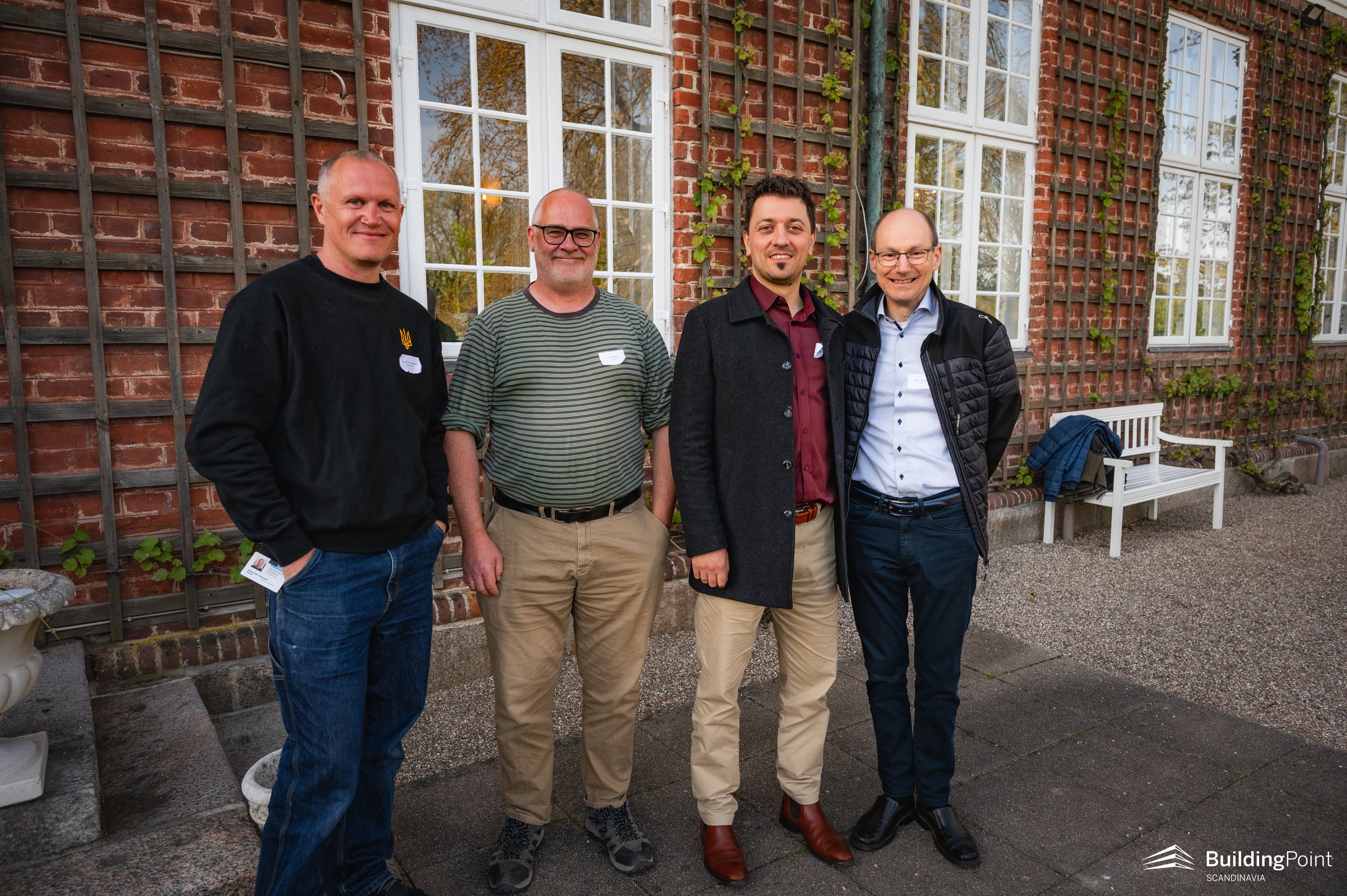 Tekla User Day Denmark 2025, BuildingPoint Scandinavia - Hindsgavl Slot-113.jpg