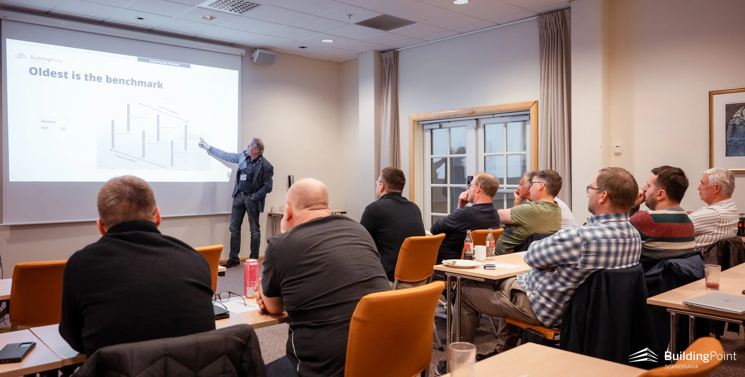 Afternoon event in Sarpsborg 2025, Tekla-19.jpg