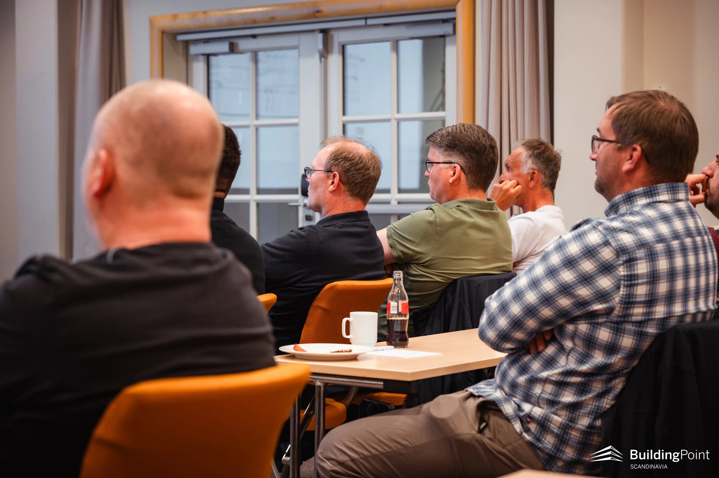 Afternoon event in Sarpsborg 2025, Tekla-03.jpg
