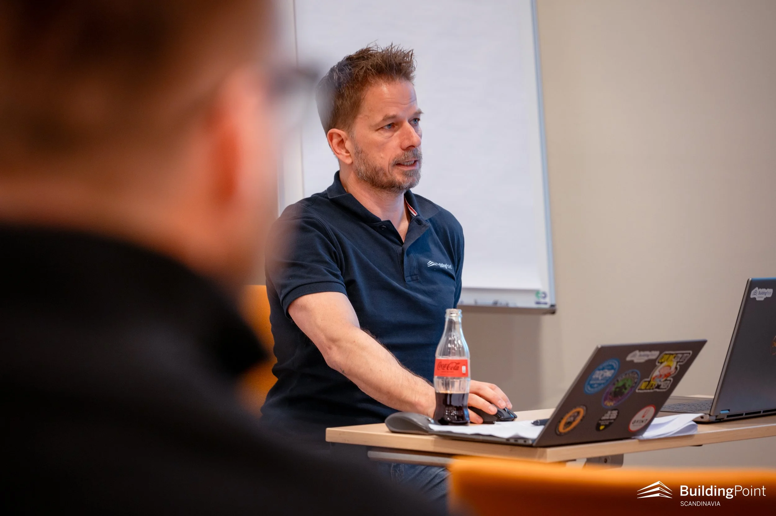 Afternoon event in Sarpsborg 2025, Tekla-02.jpg