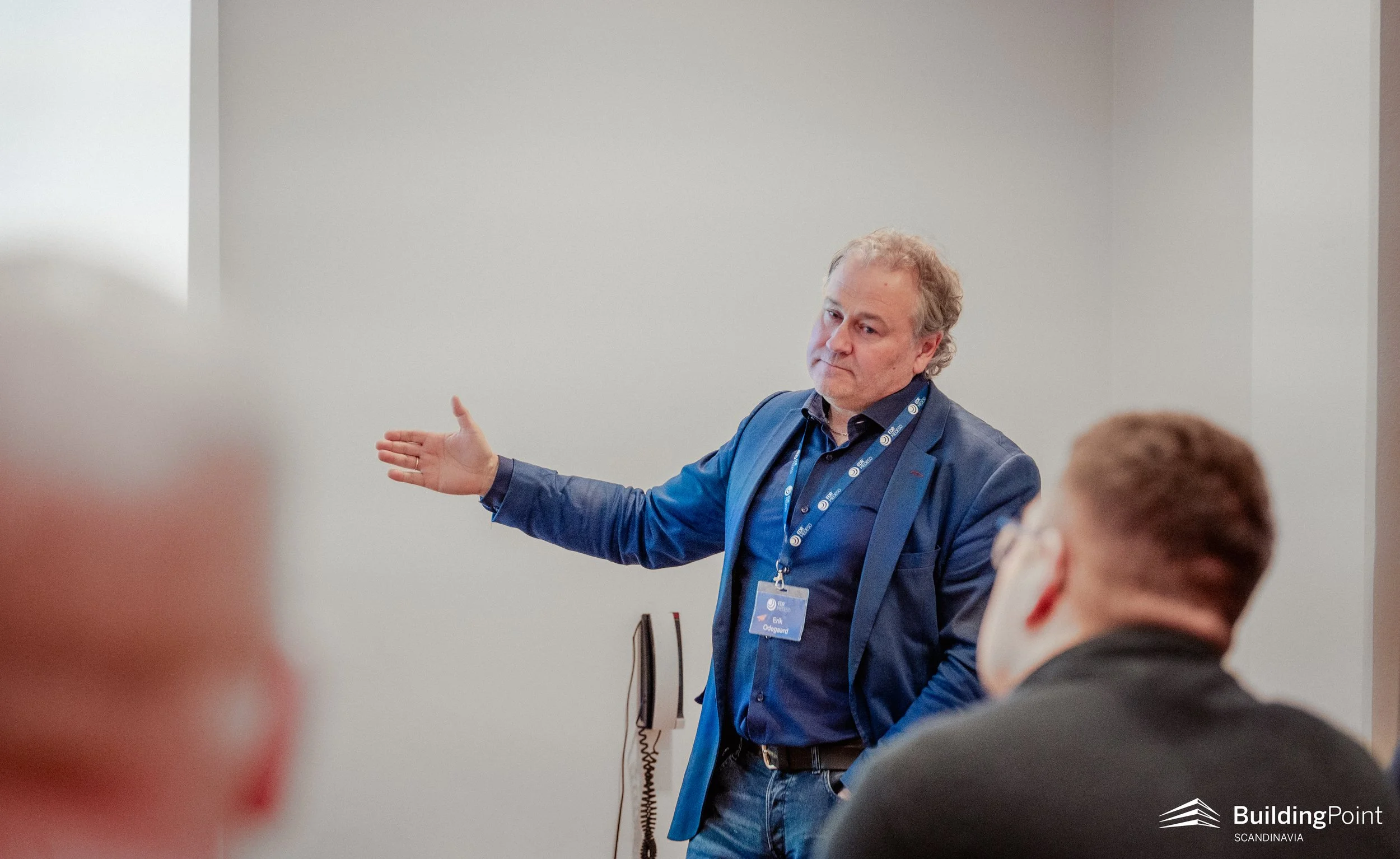Afternoon event in Sarpsborg 2025, Tekla-24.jpg