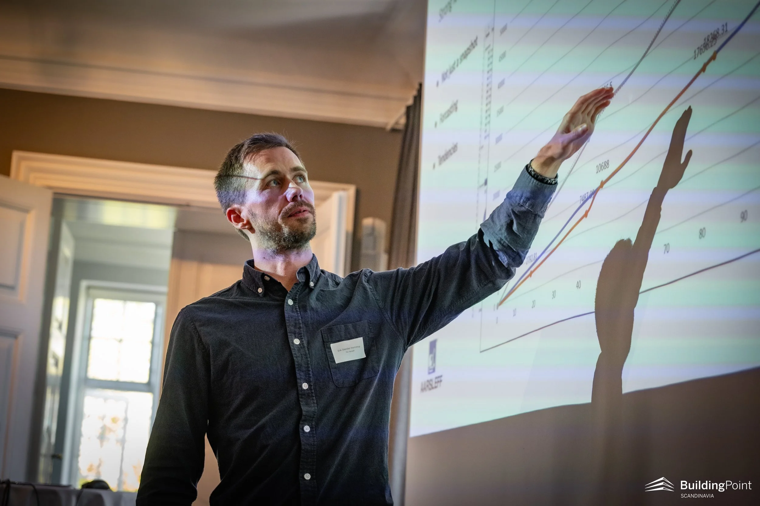 Tekla User Day Denmark 2025, BuildingPoint Scandinavia - Hindsgavl Slot-110.jpg