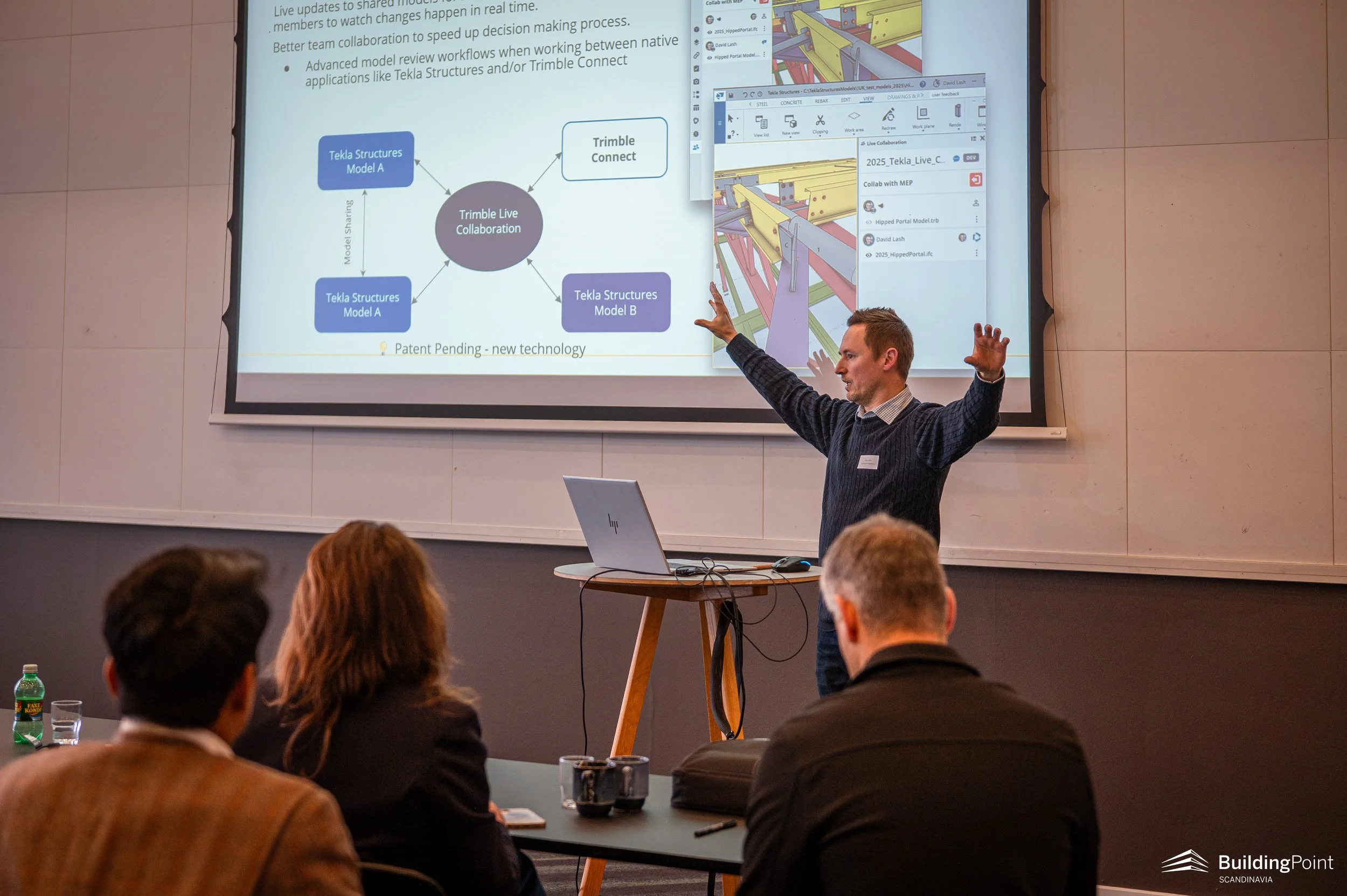 Rebar Detailing event in Denmark March 2025 - BuildingPoint Scandinavia-59.jpg
