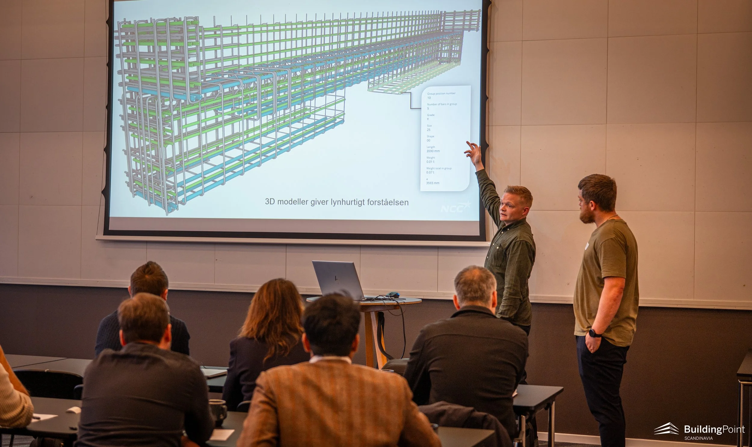 Rebar Detailing event in Denmark March 2025 - BuildingPoint Scandinavia-51.jpg