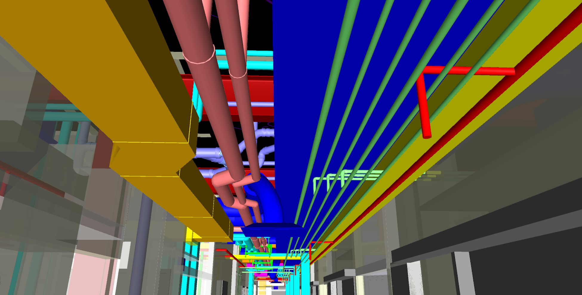 Screen Shot Trimble Connect Hololens Integration.png