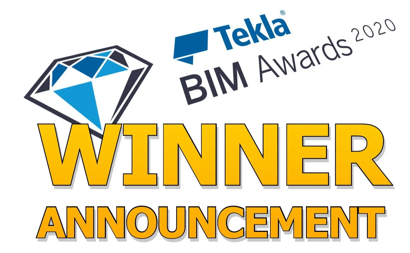 BIM+Awards+Winner+Announcement.jpg