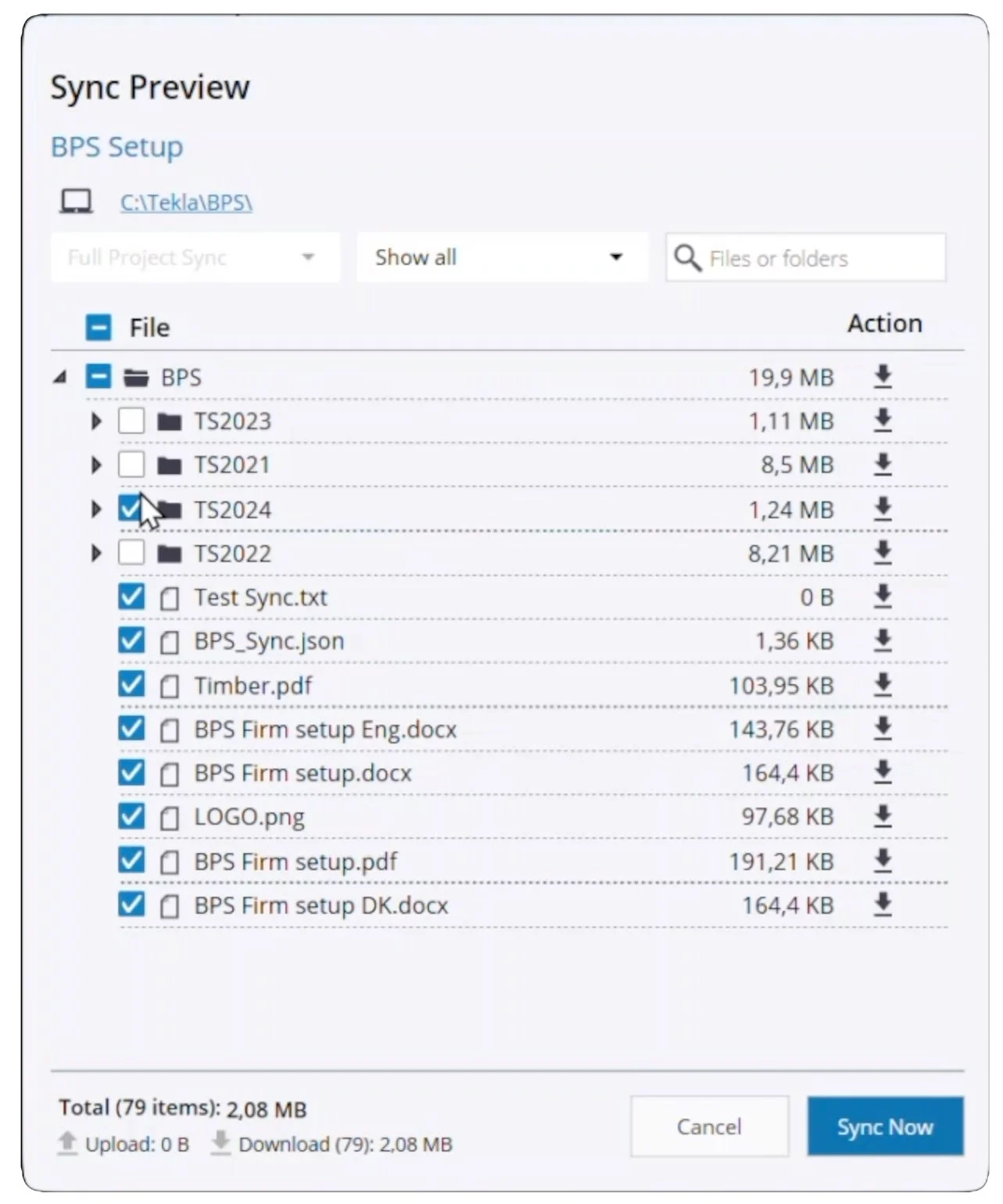 Trimble Connect Sync GUI 4.jpg