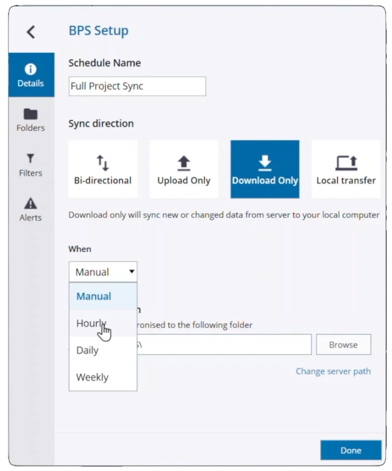 Trimble Connect Sync GUI 1.jpg