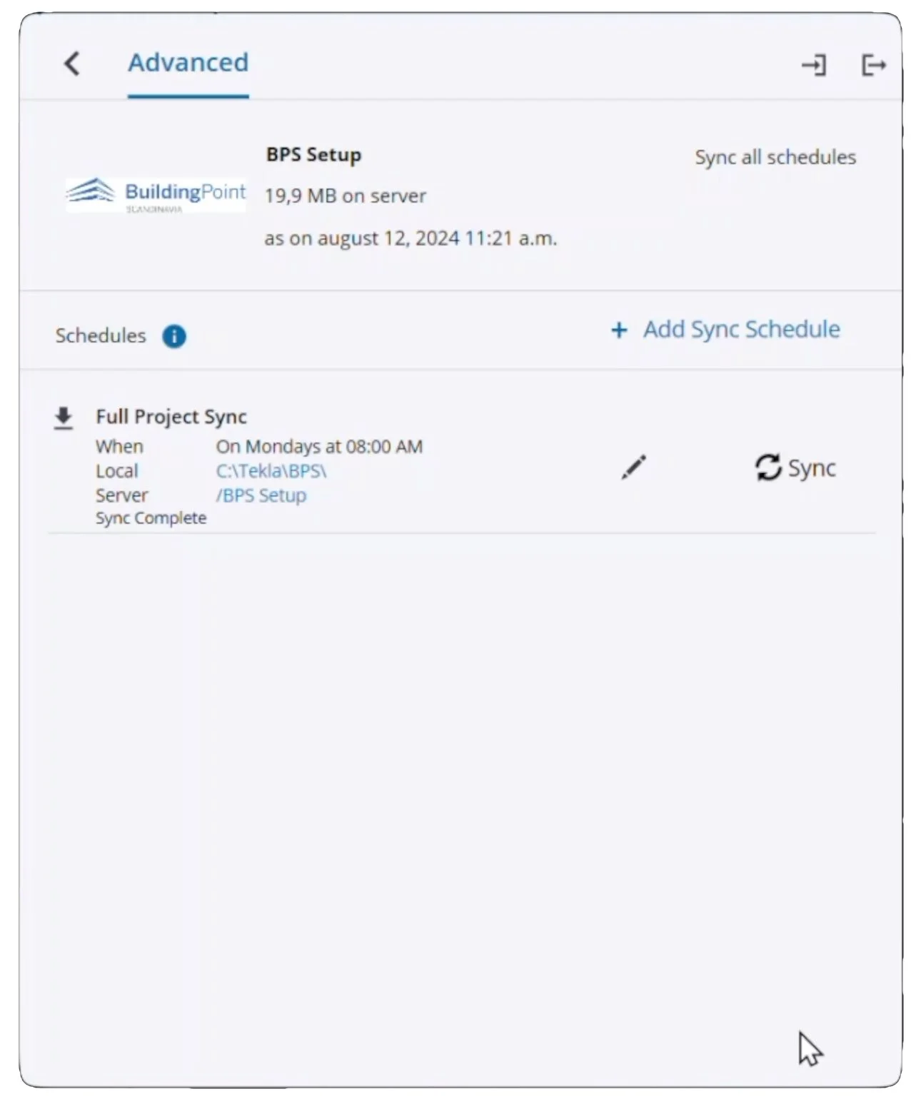 Trimble Connect Sync GUI 2.jpg